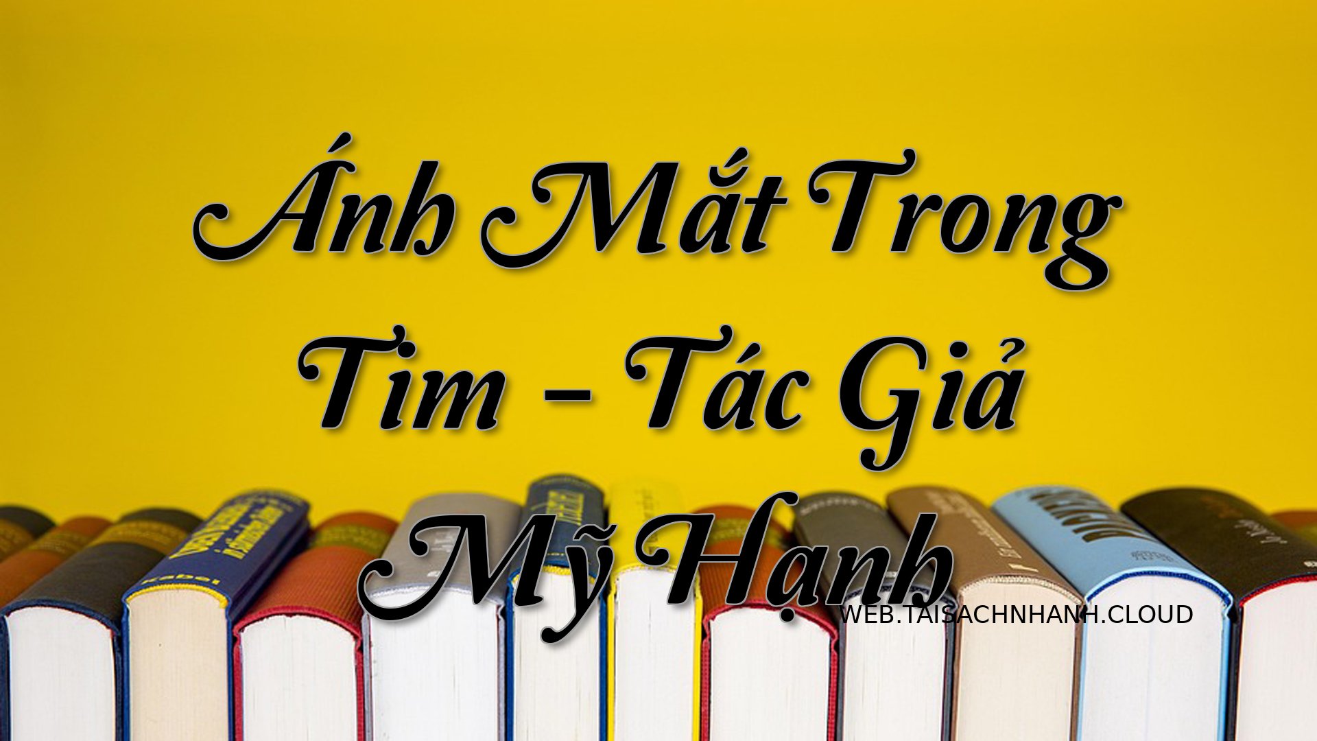 Cover Anh Mat Trong Tim.jpg