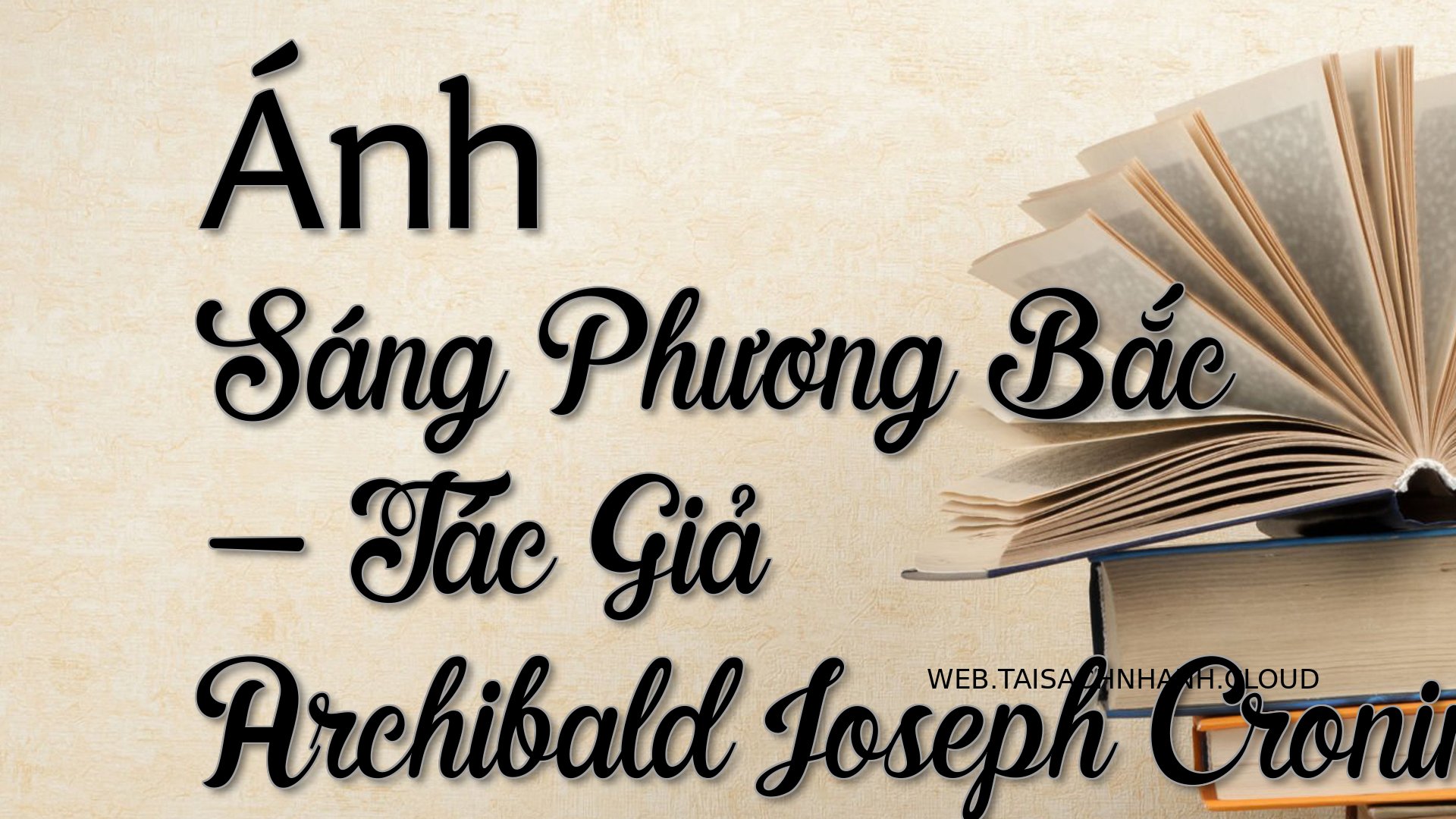Cover Anh Sang Phuong Bac.jpg