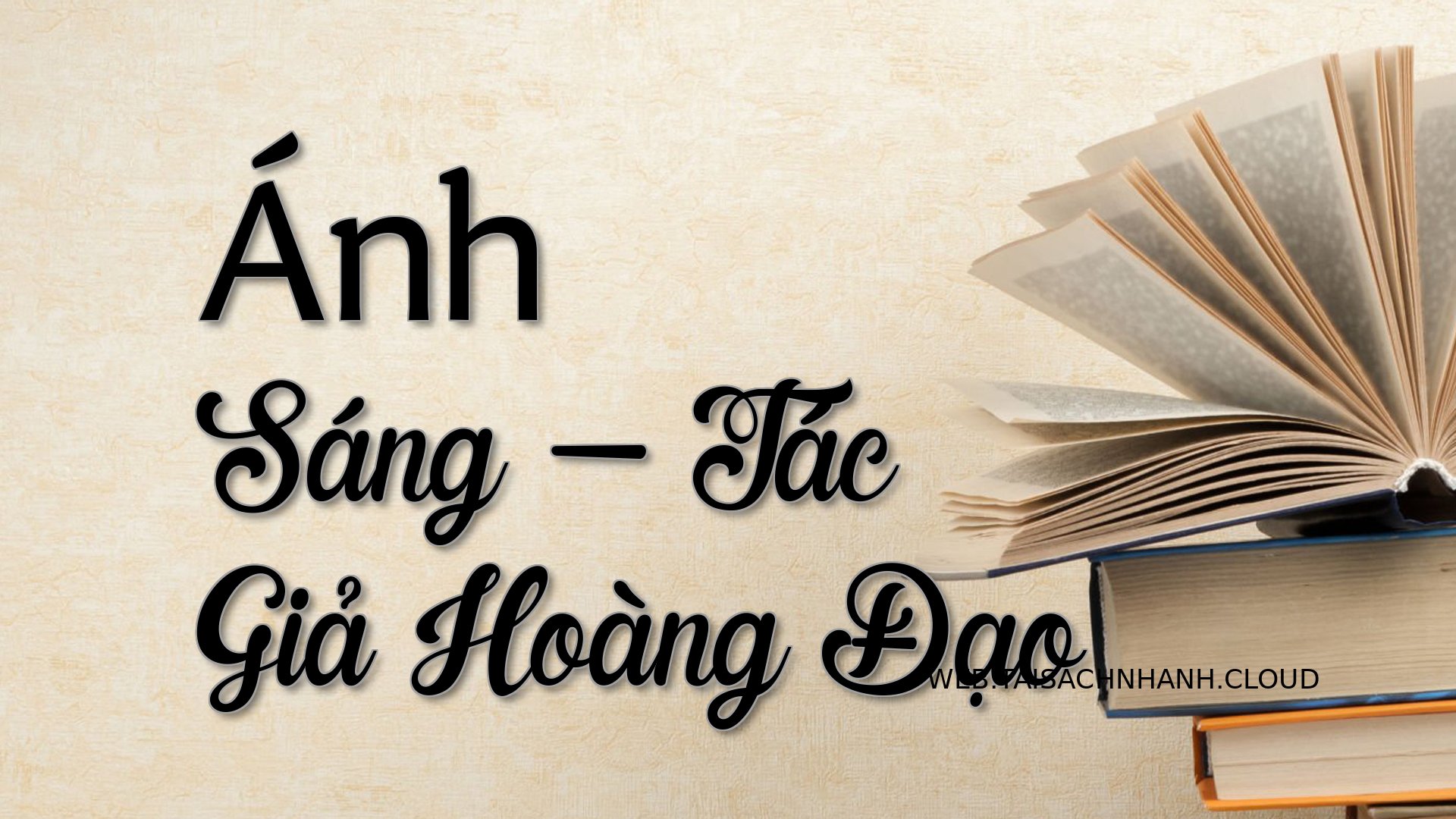 Cover Anh Sang Thanh Pho13.jpg