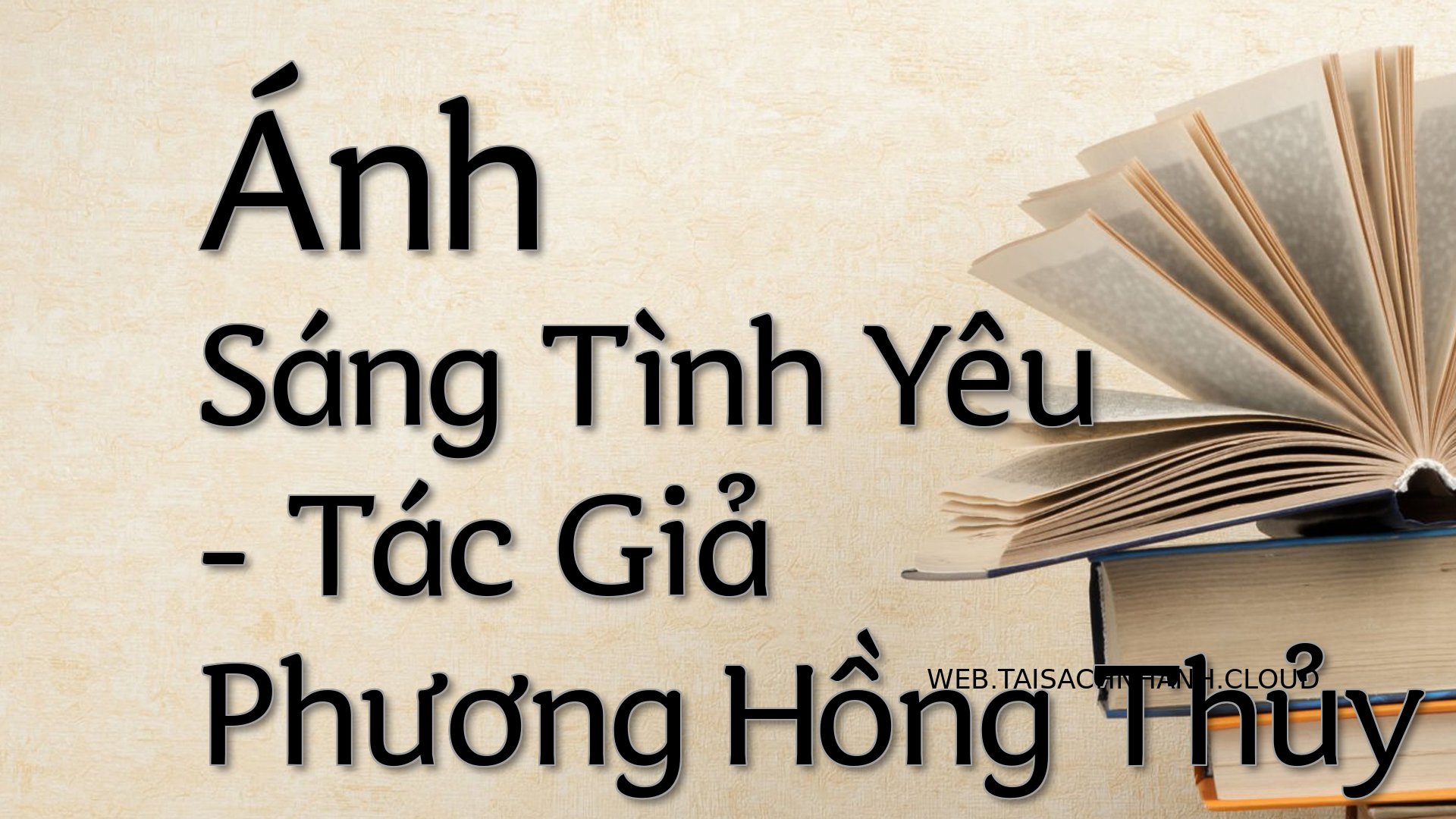 Cover Anh Sang Tinh Yeu.jpg