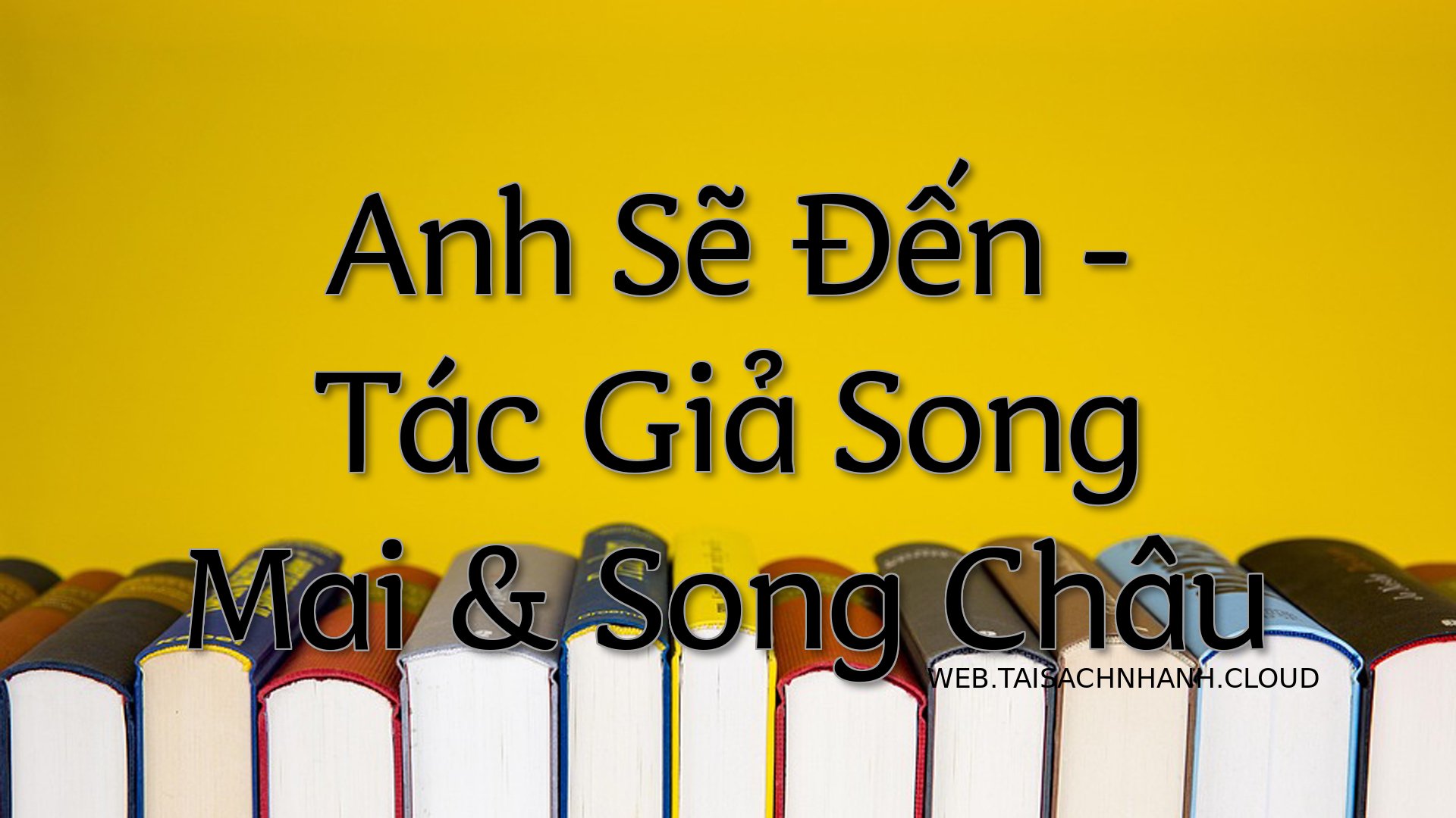 Cover Anh Se Den.jpg