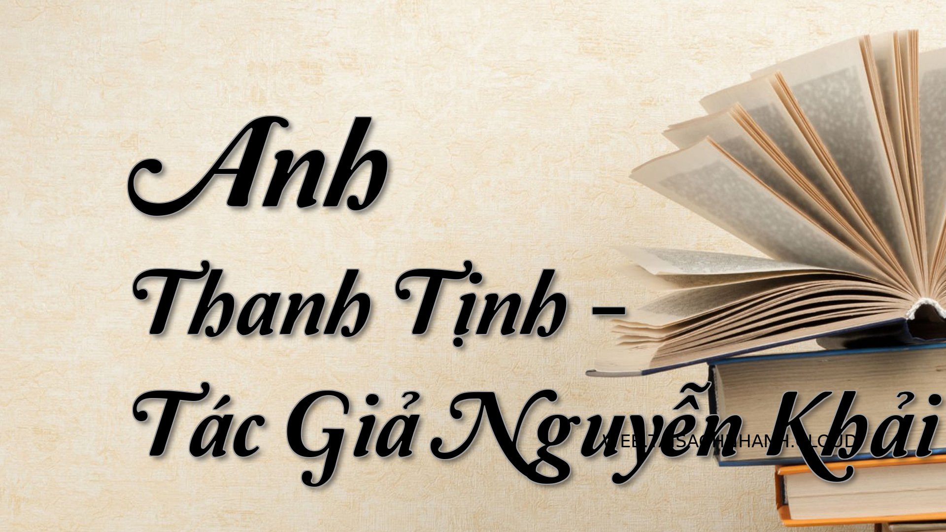 Cover Anh Thanh Tinh.jpg