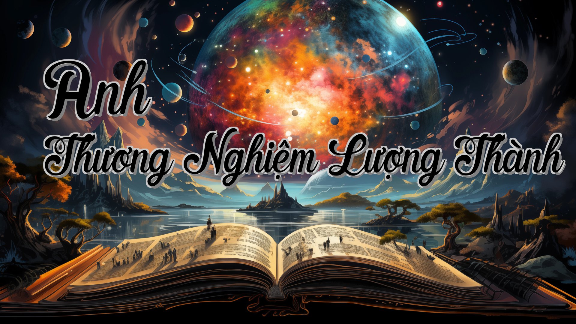 cover-Anh Thương Nghiệm Lượng Thành