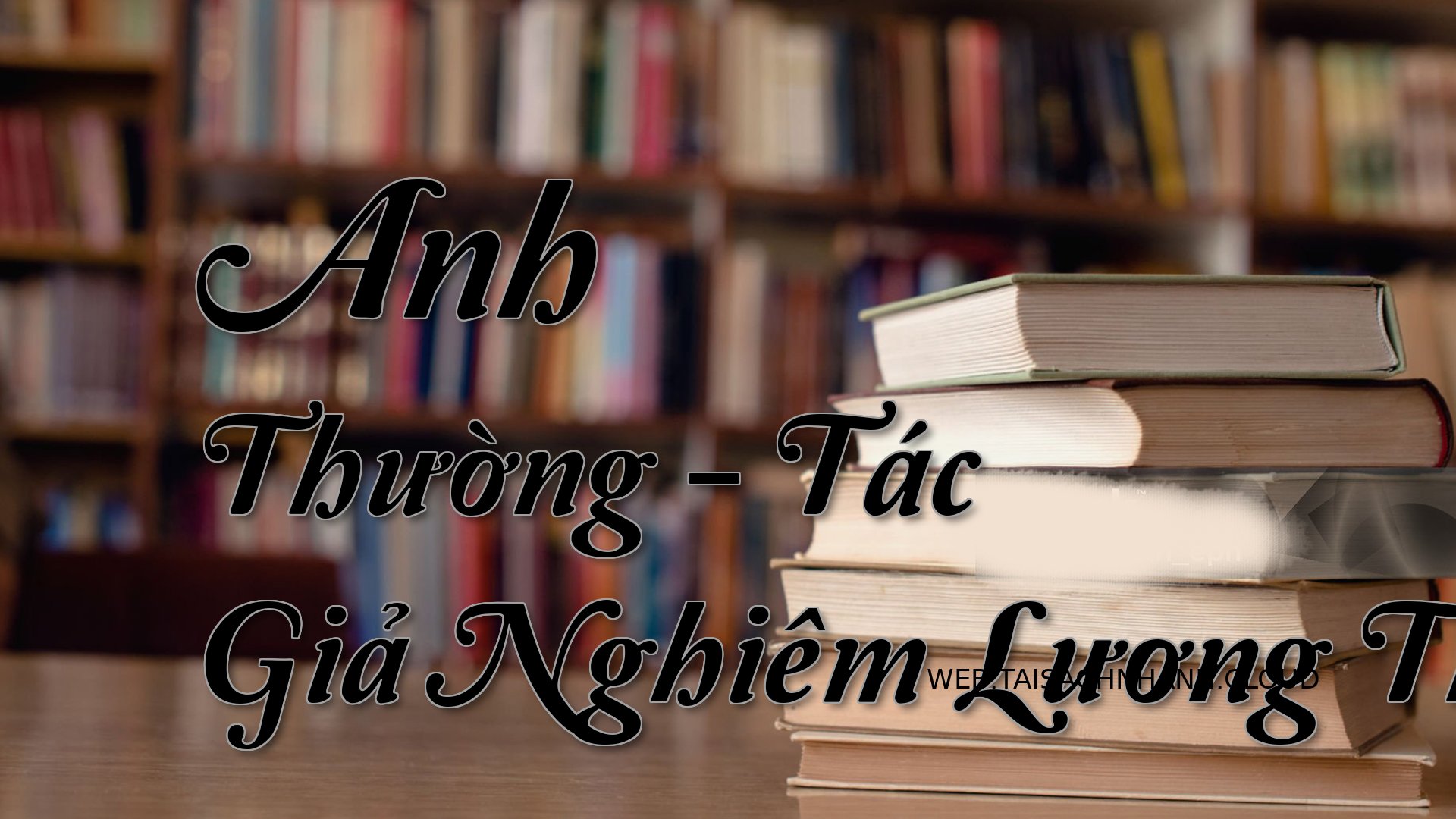 Cover Anh Thuong.jpg