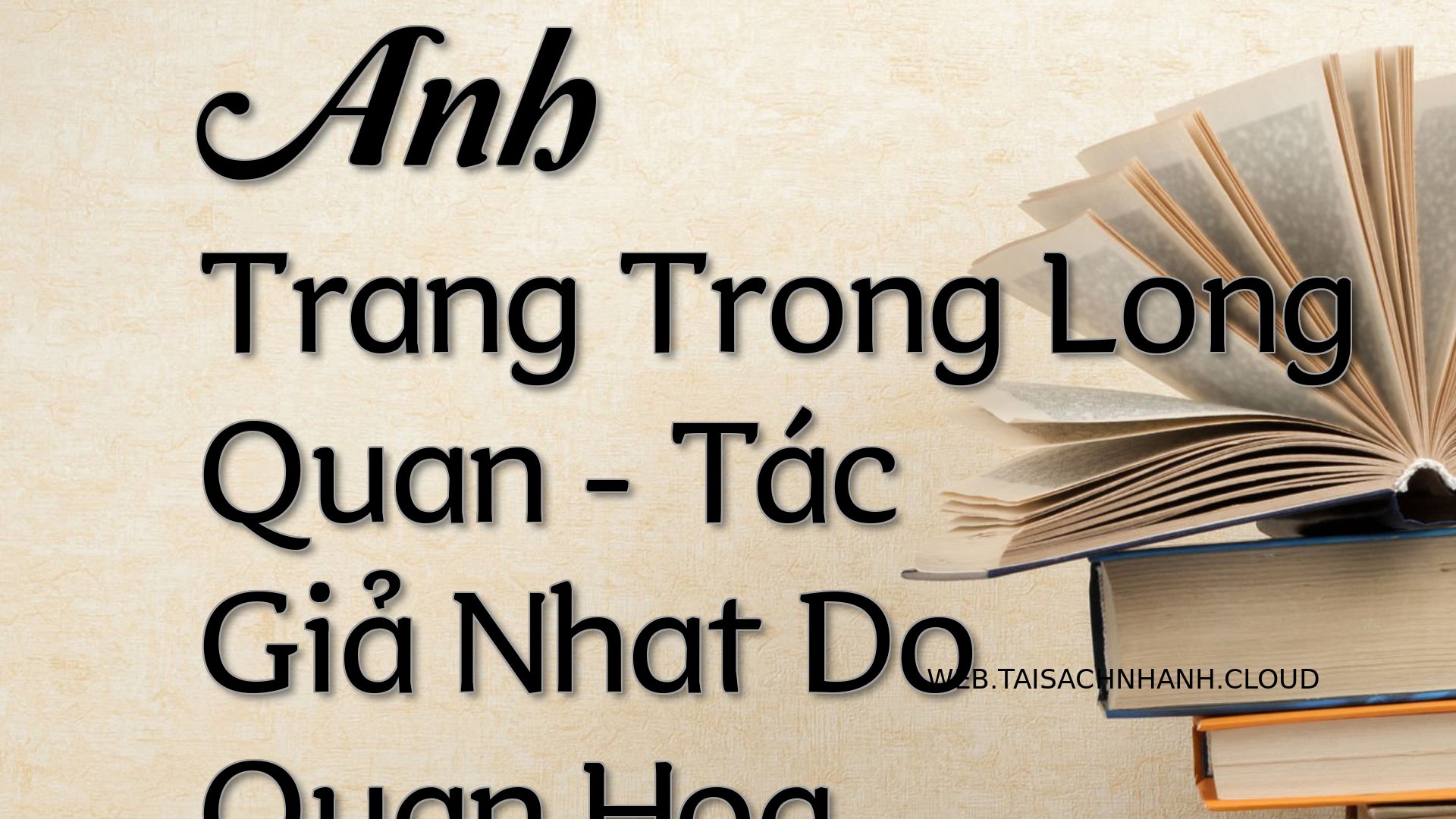 Cover Anh Trang Trong Long.jpg