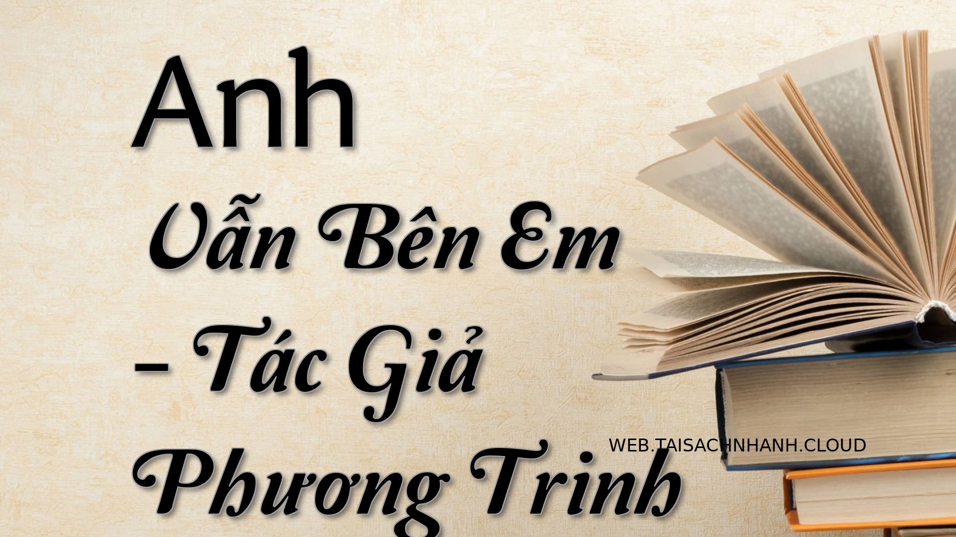 Cover Anh Van Ben Em.jpg