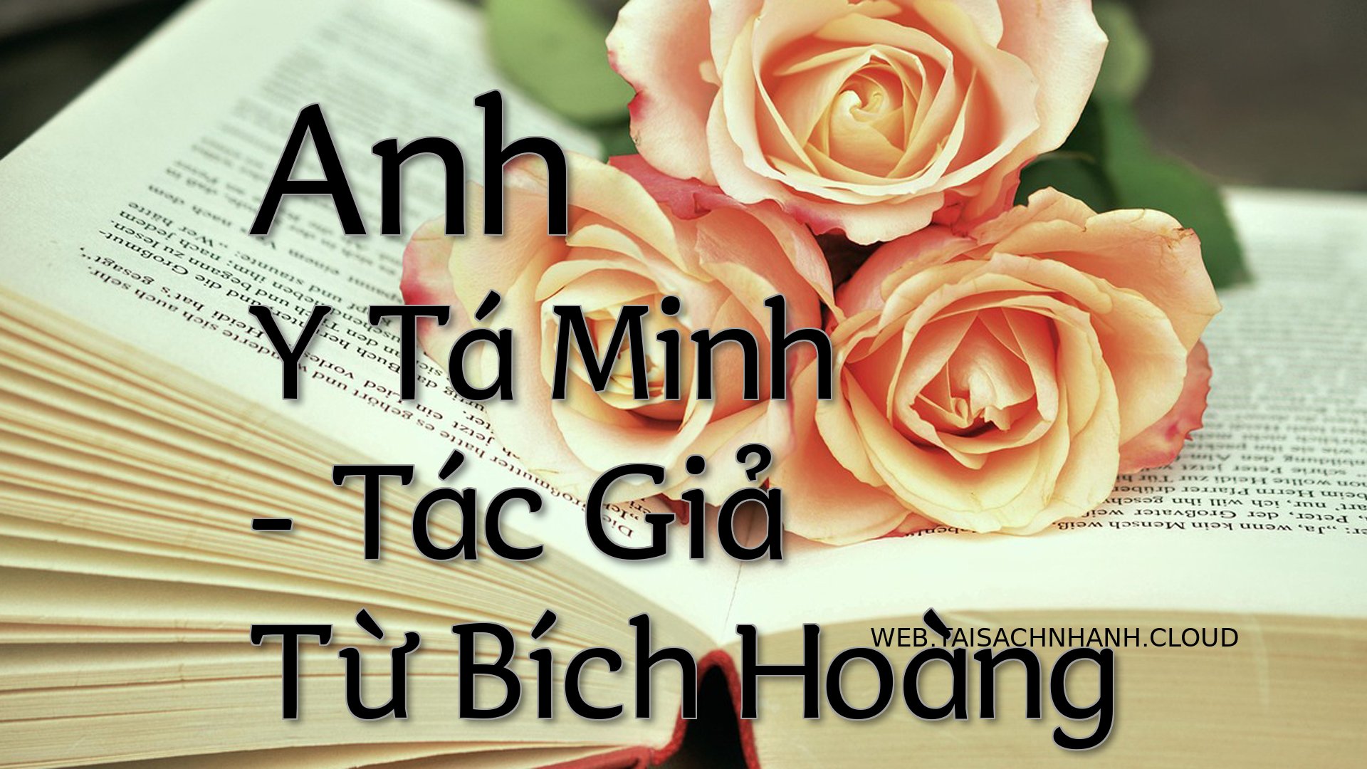 Cover Anh Y Ta Minh.jpg