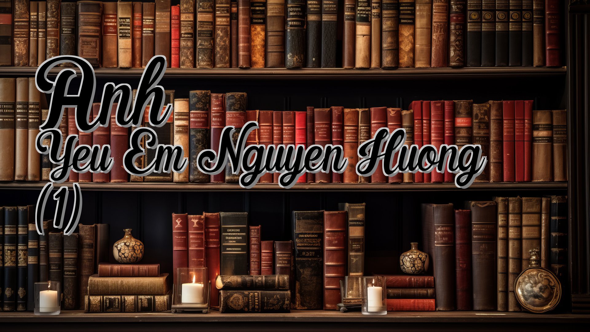 cover-Anh Yeu Em Nguyen Huong (1)