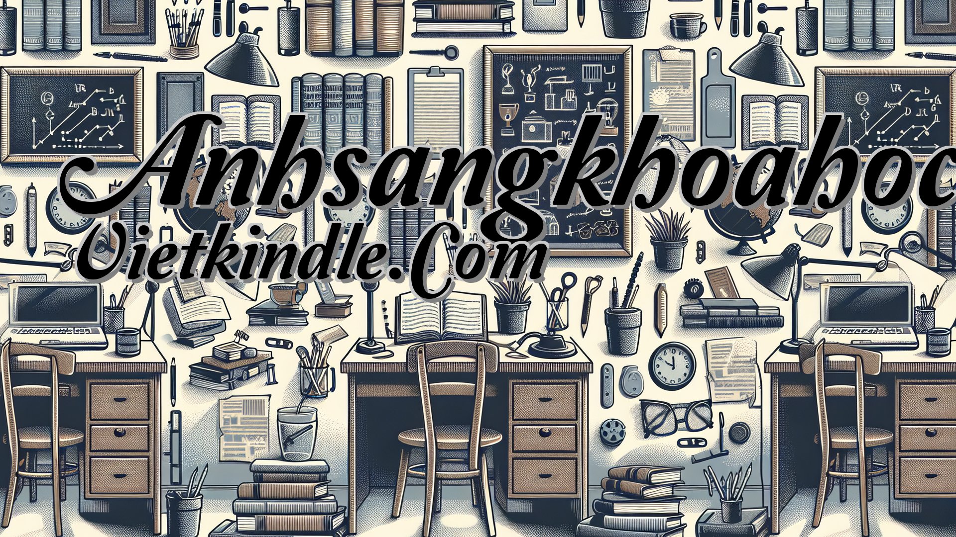 cover-Anhsangkhoahockythuat Vietkindle.Com