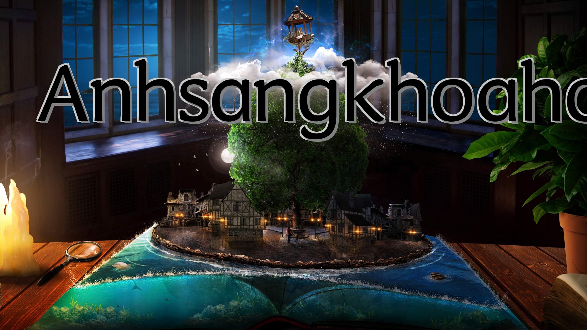 cover-Anhsangkhoahockythuat