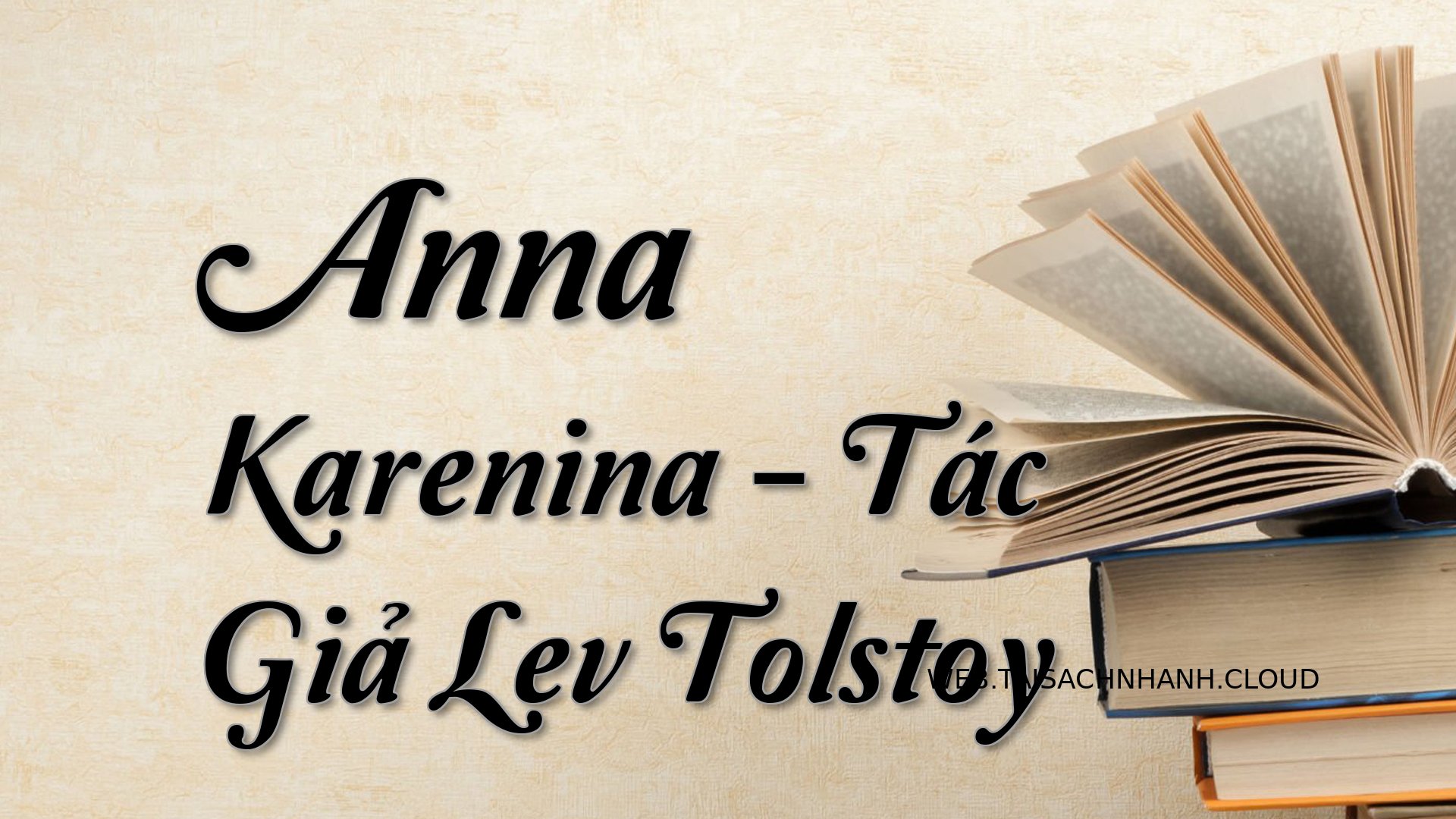 Cover Anna Karenina.jpg