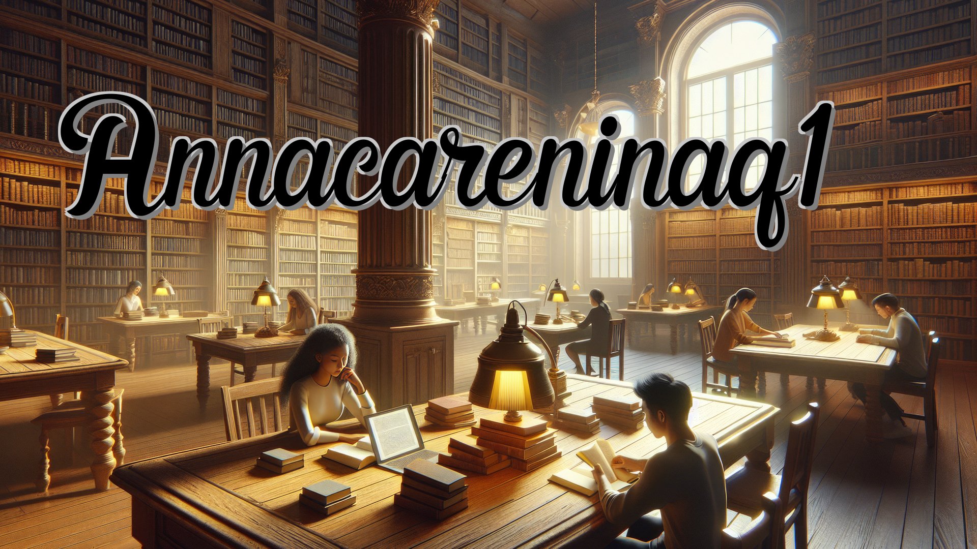 cover-Annacareninaq1