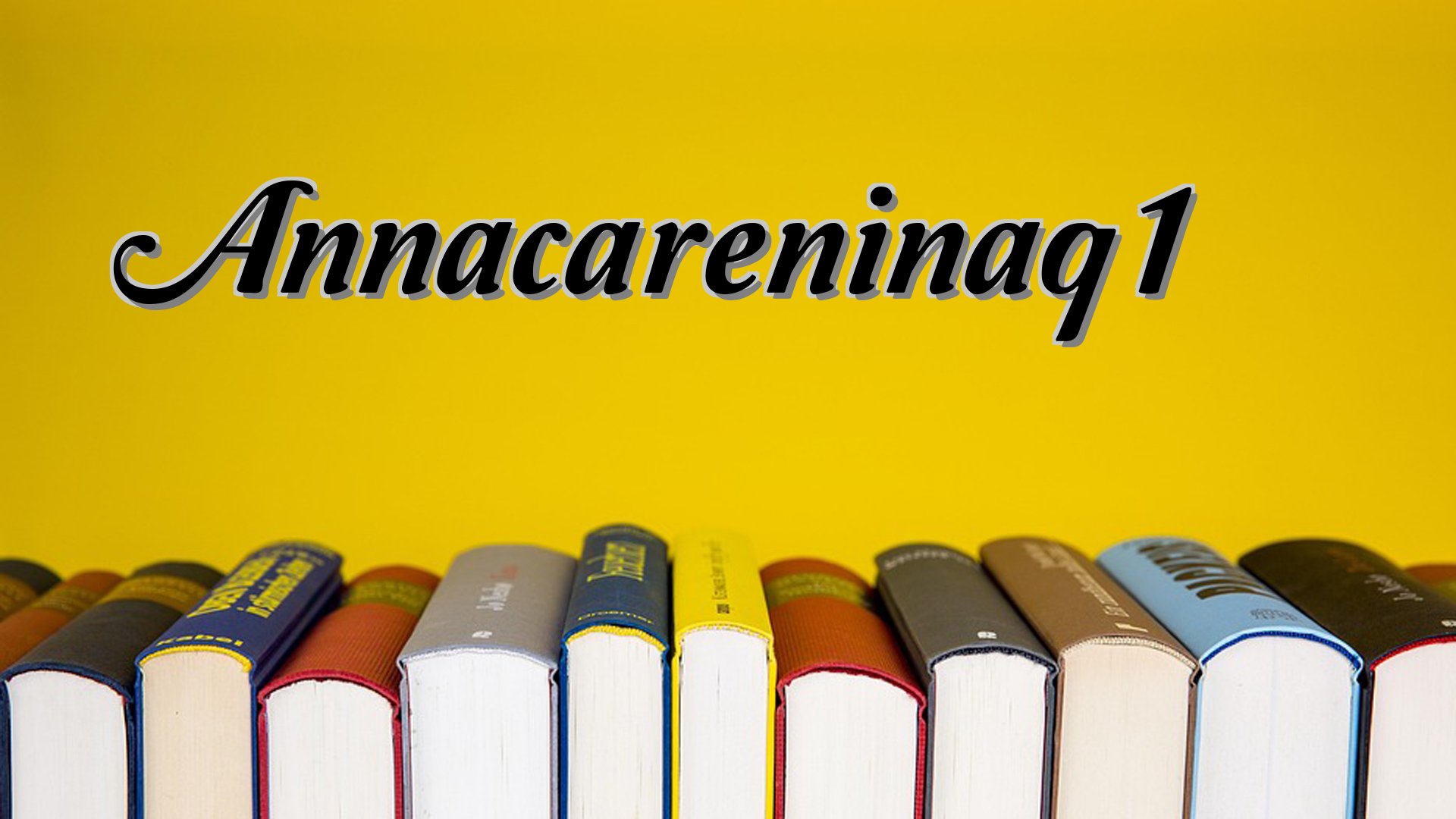 cover-Annacareninaq1