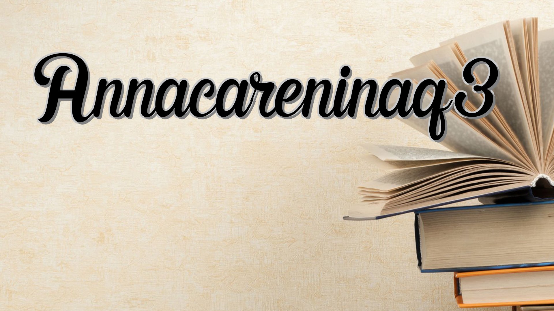 cover-Annacareninaq3