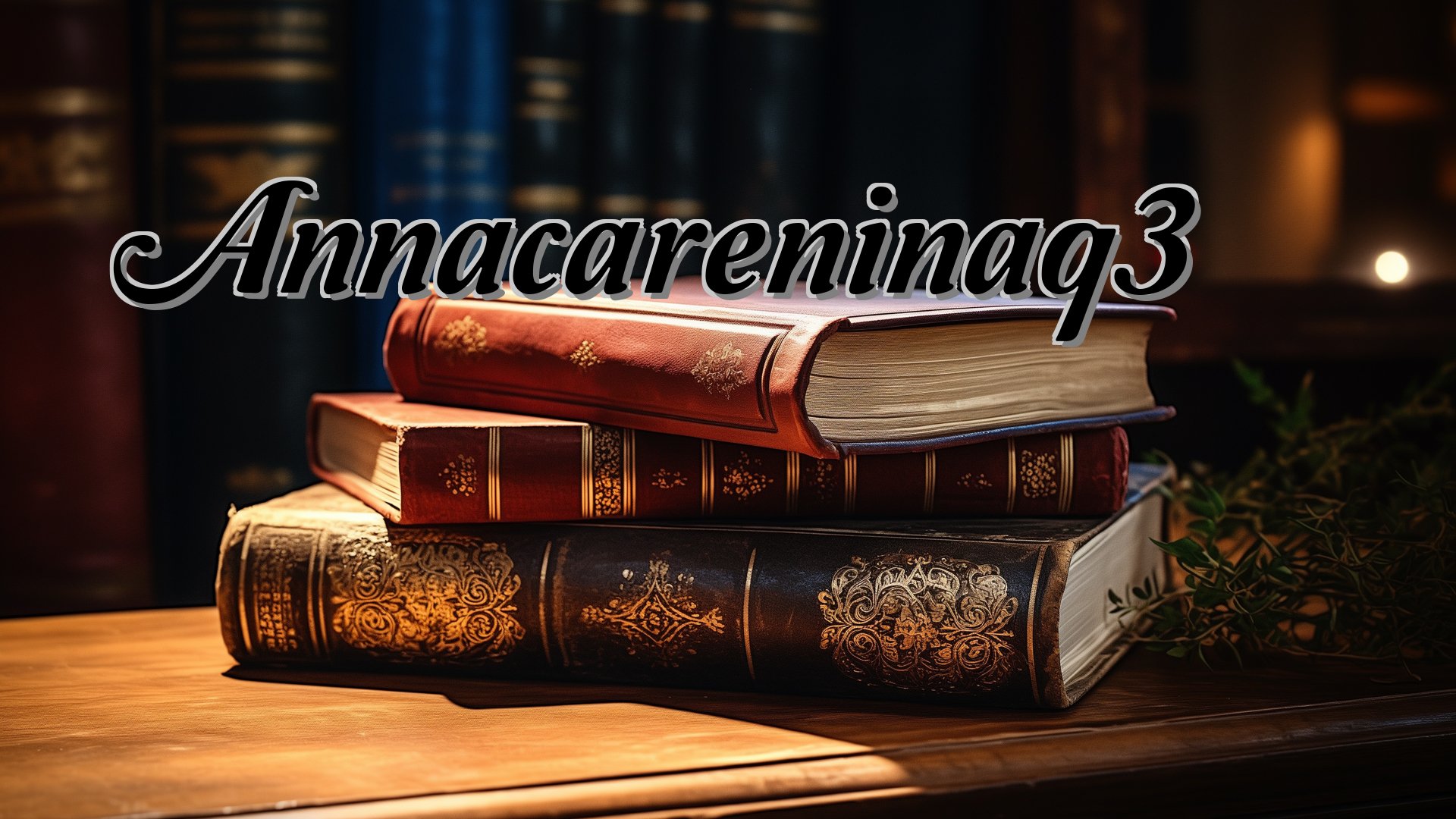 cover-Annacareninaq3