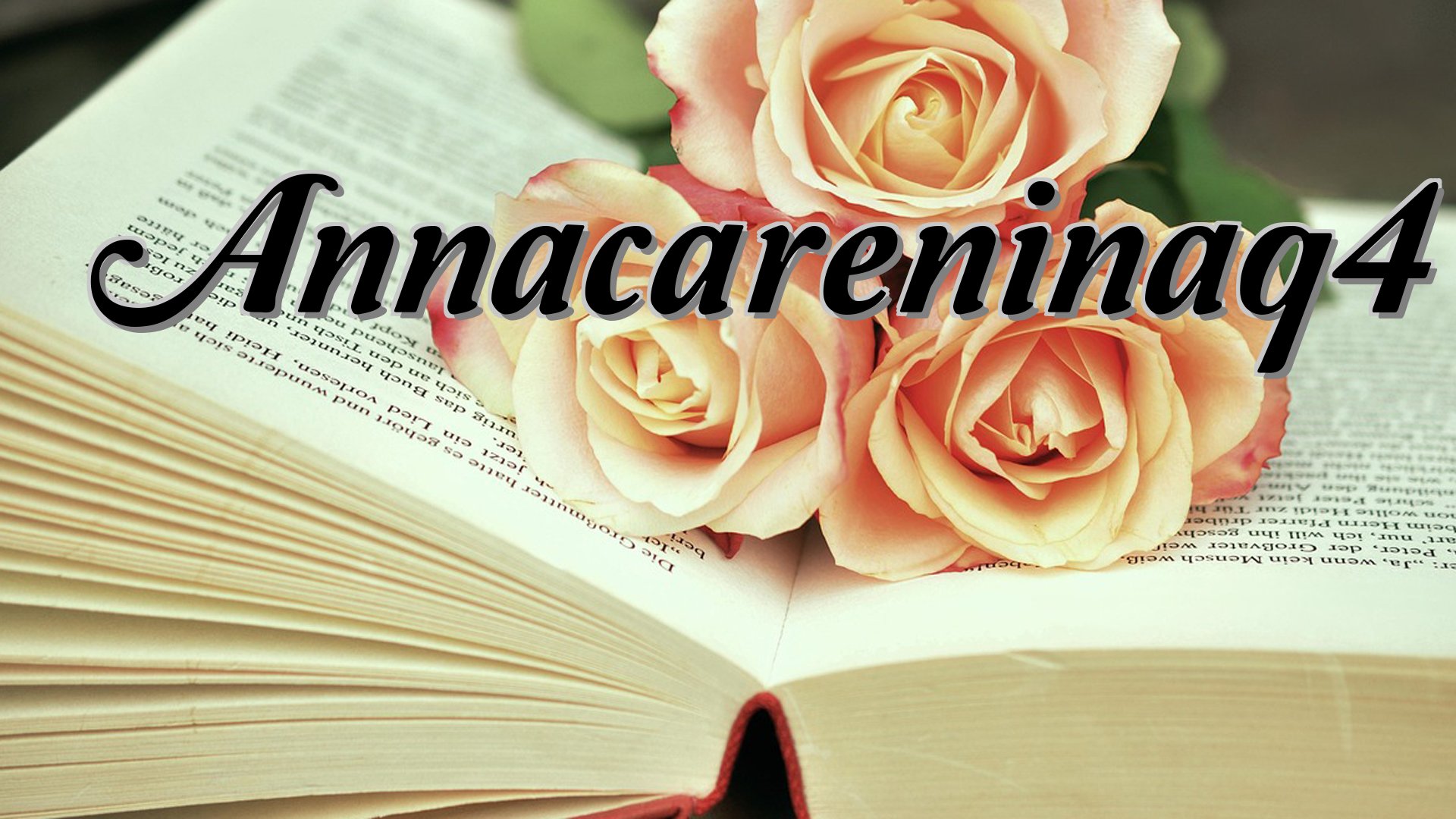 cover-Annacareninaq4