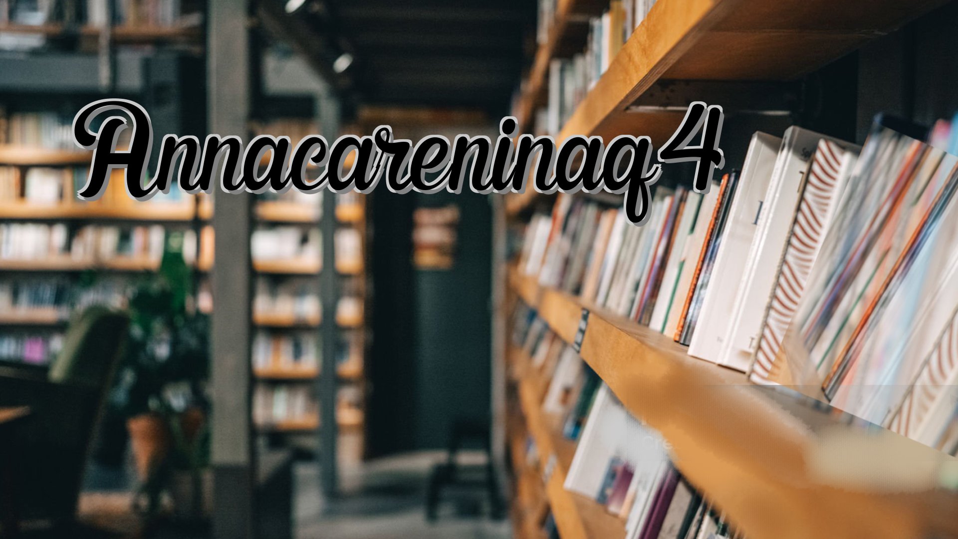 cover-Annacareninaq4