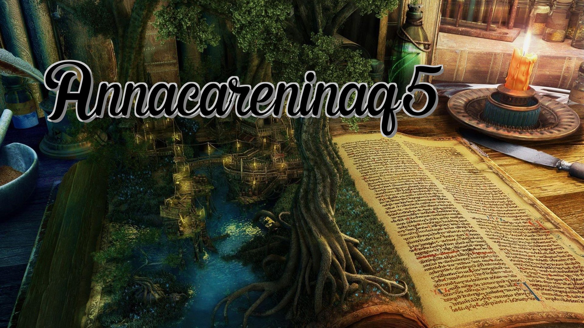 cover-Annacareninaq5