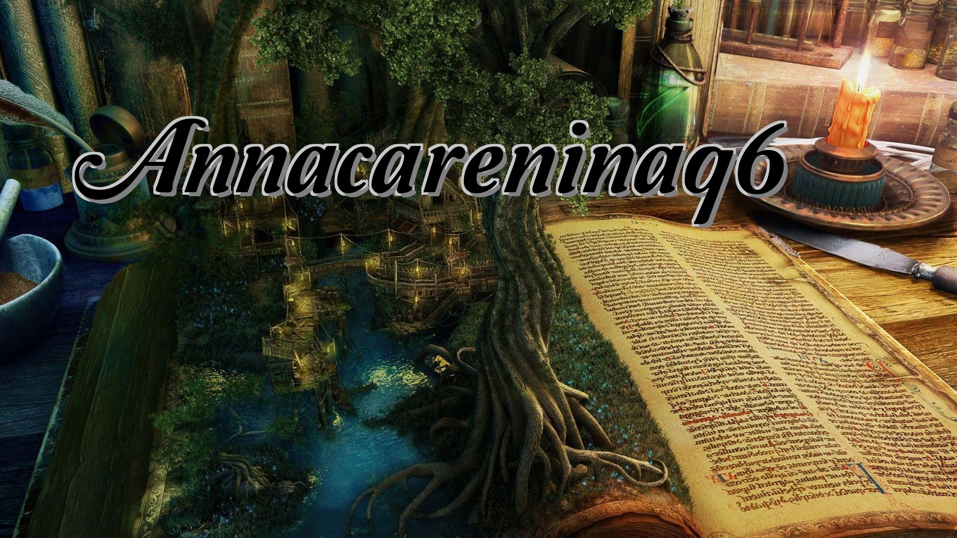 cover-Annacareninaq6