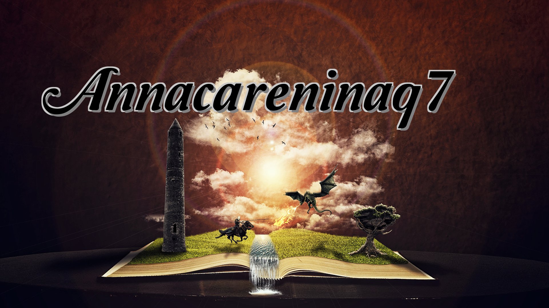 cover-Annacareninaq7