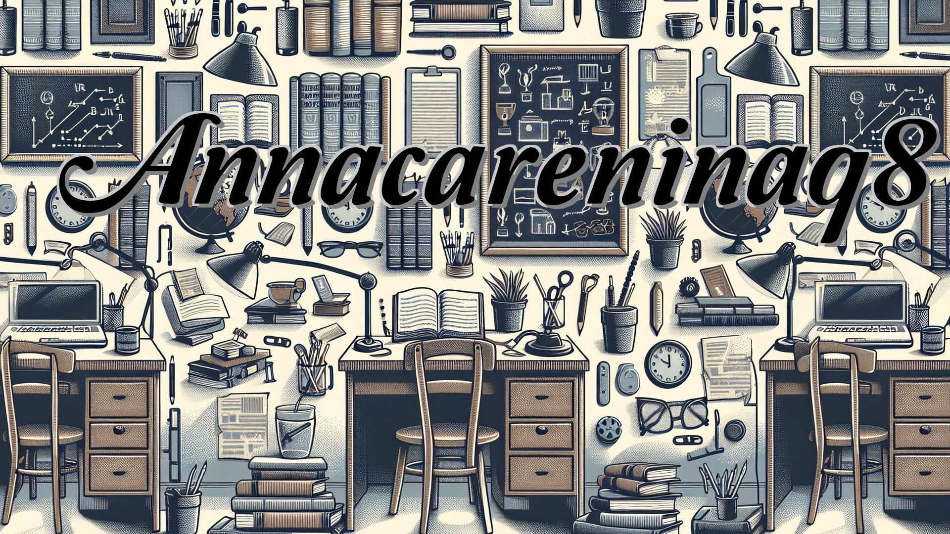 cover-Annacareninaq8