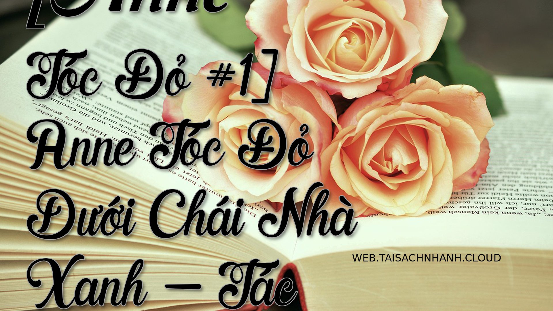 Cover Anne Toc Do 1 Ann.jpg