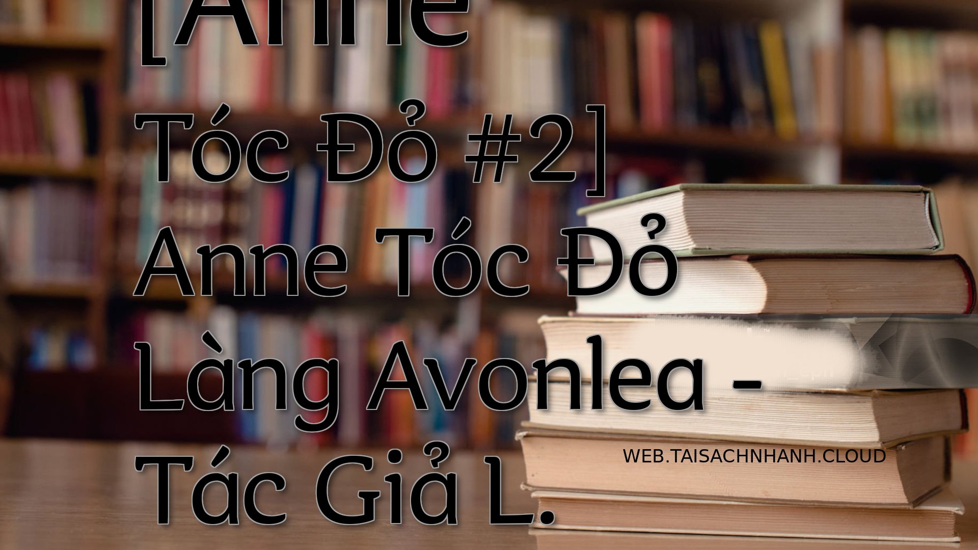 Cover Anne Toc Do 2 Ann.jpg