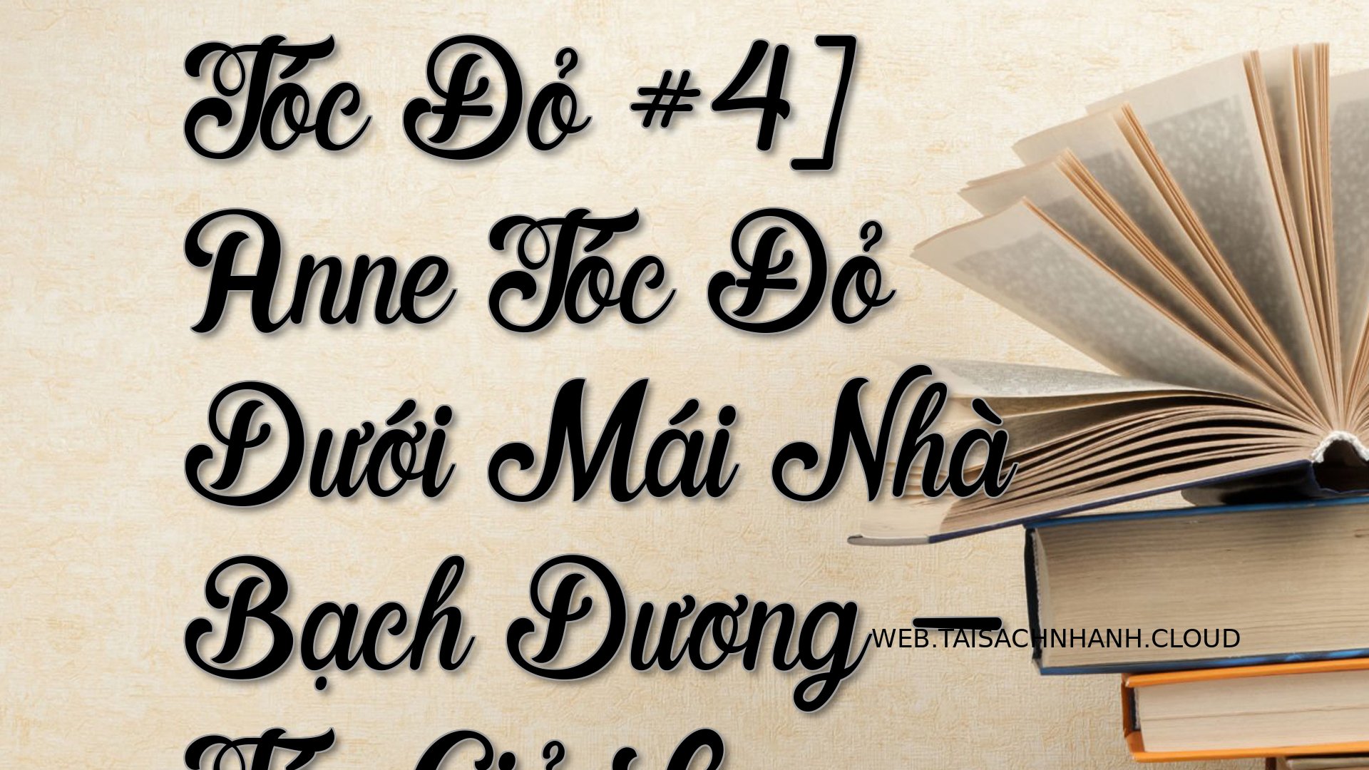 Cover Anne Toc Do 4 Ann.jpg