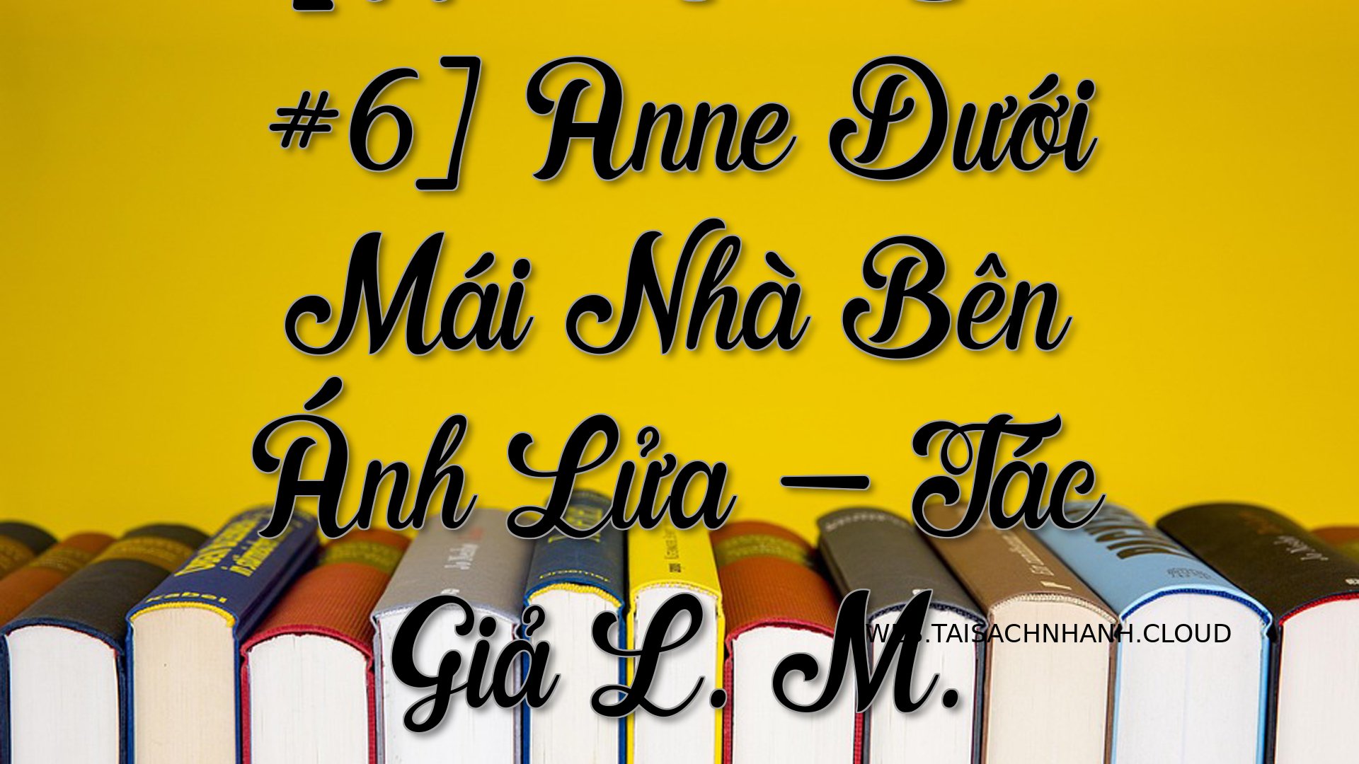 Cover Anne Toc Do 6 Ann.jpg