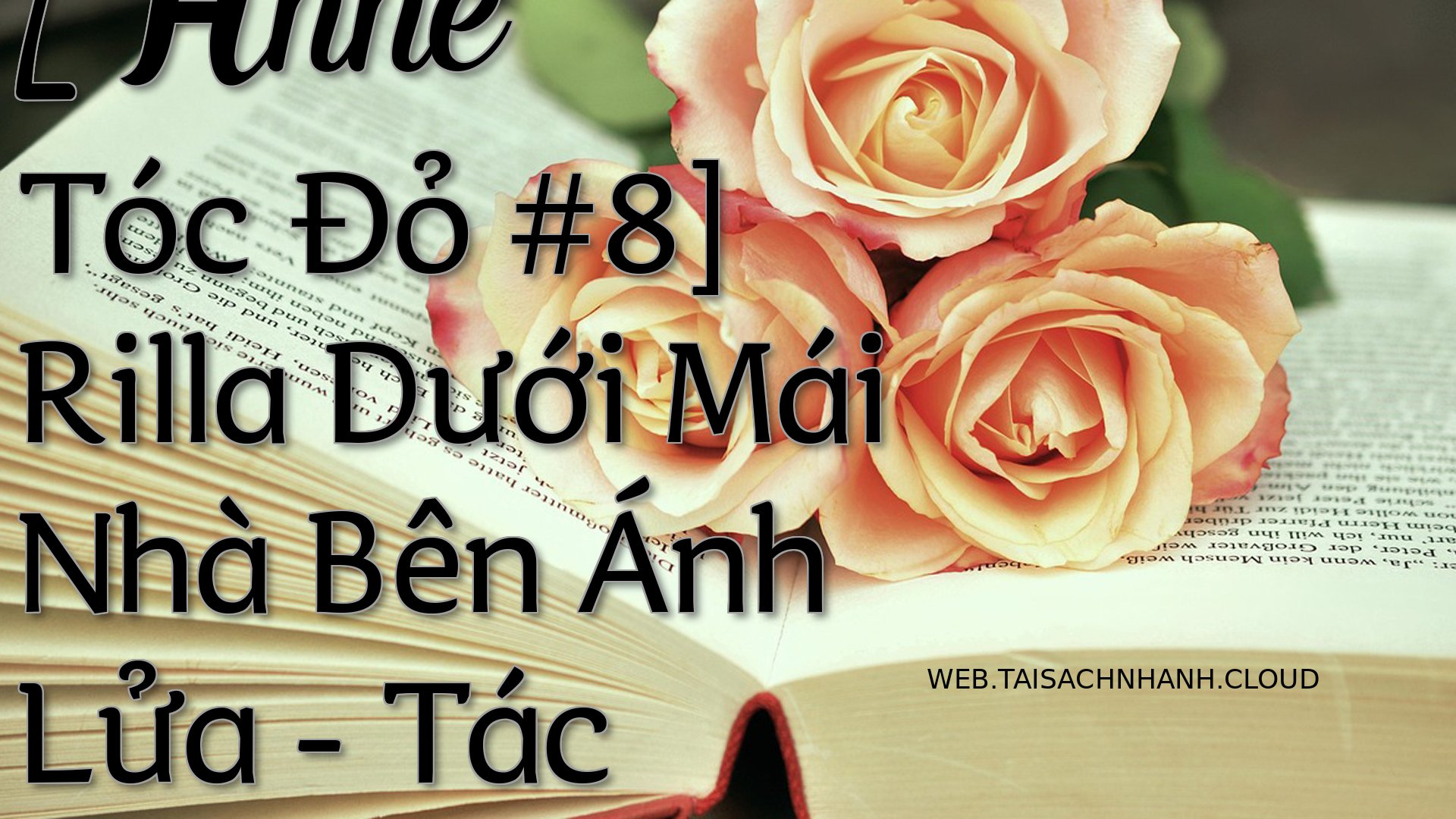 Cover Anne Toc Do 8 Ril.jpg