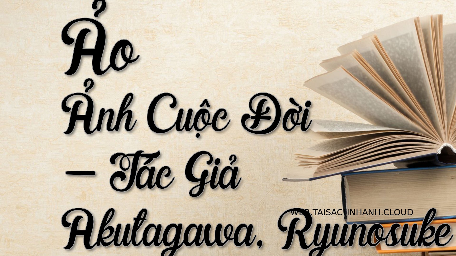 Cover Ao Anh Cuoc Doi.jpg