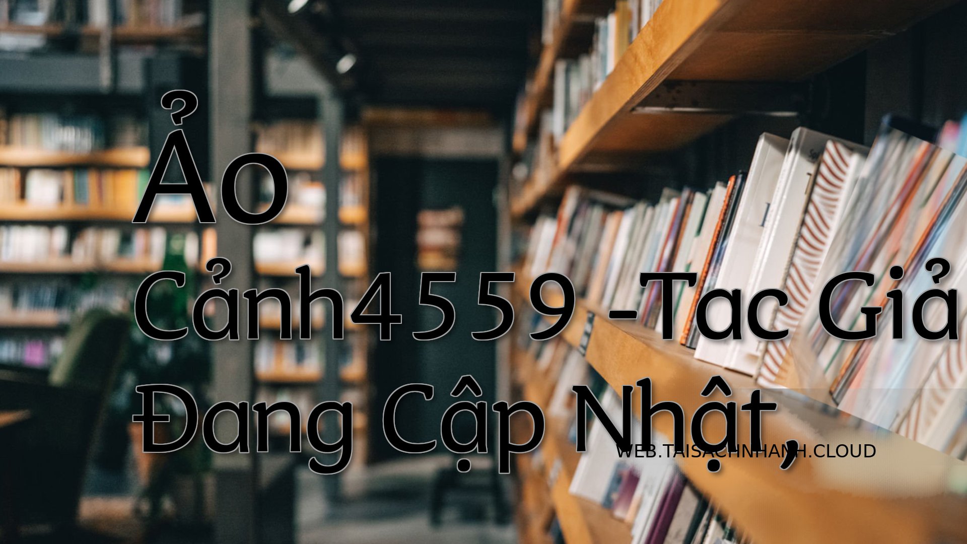 Cover Ao Canh4559.jpg