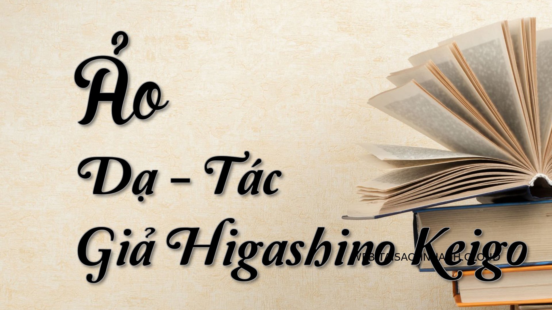 Cover Ao Da10315.jpg