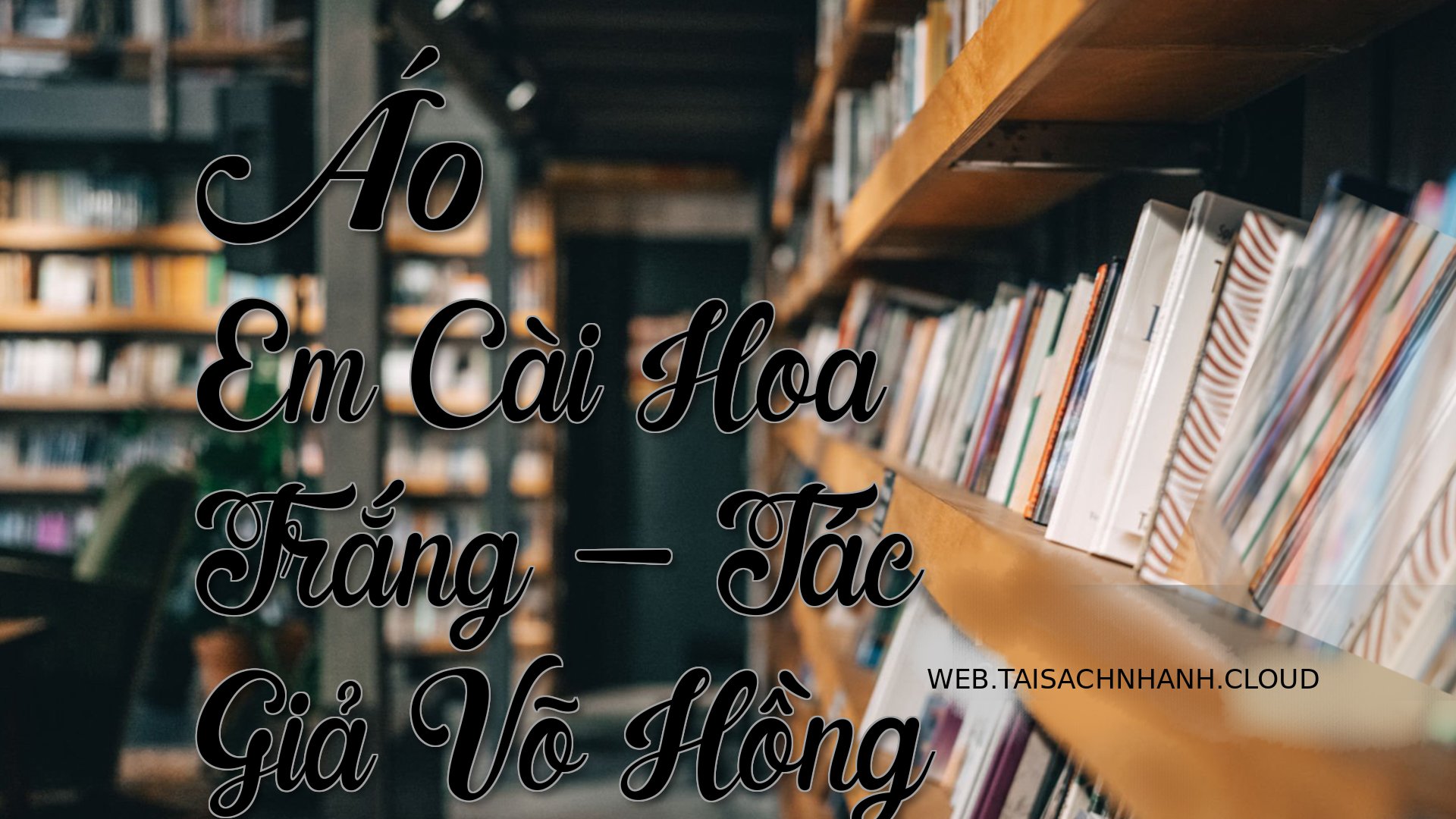 Cover Ao Em Cai Hoa Trang.jpg