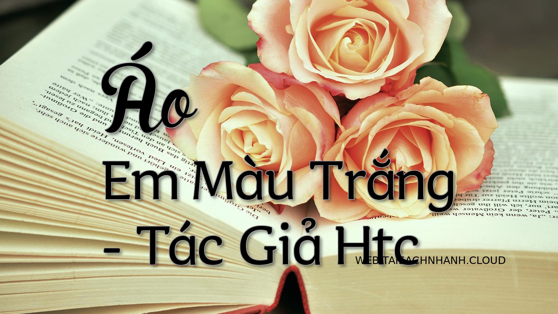 Cover Ao Em Mau Trang.jpg