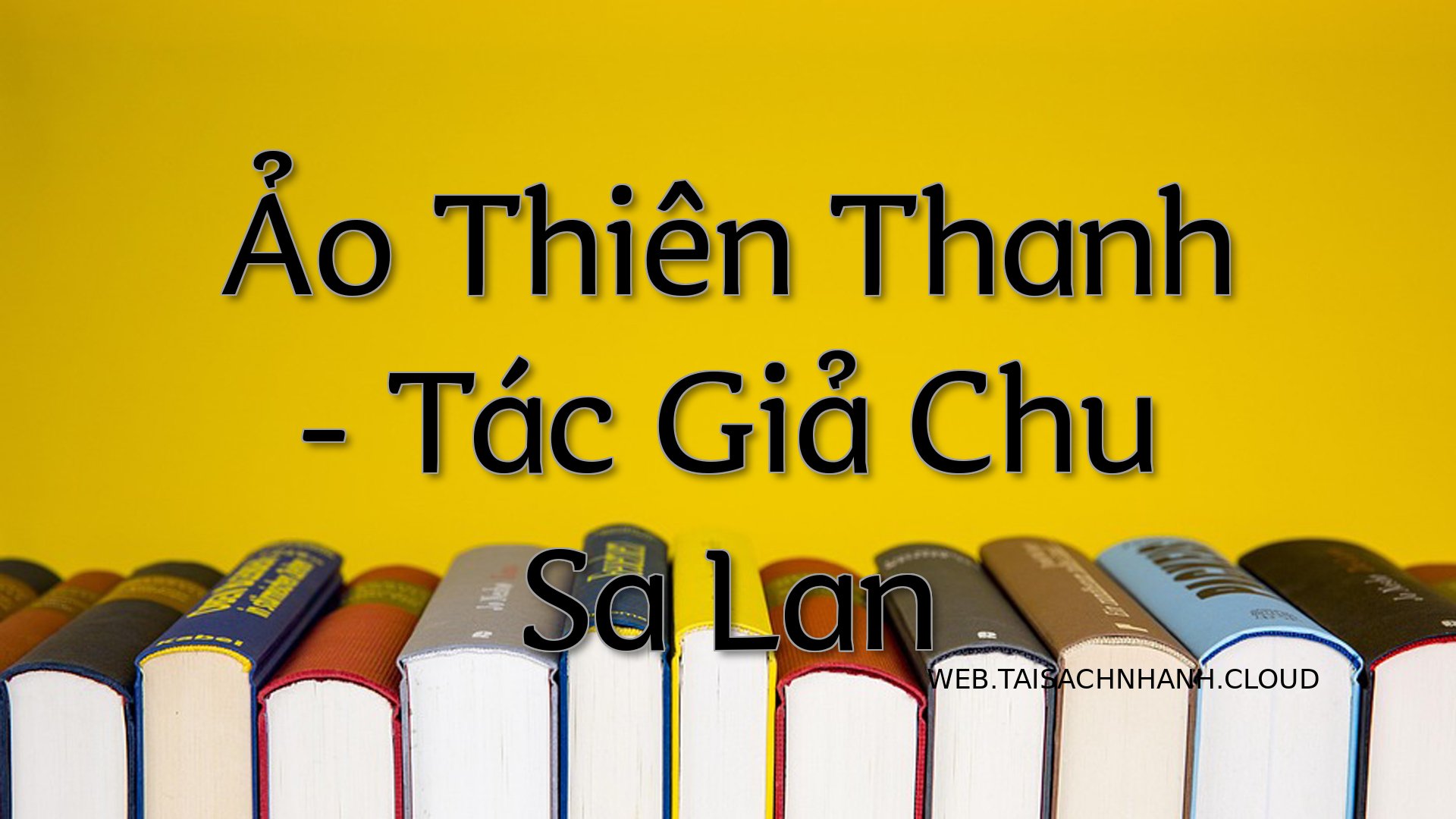 Cover Ao Thien Thanh.jpg