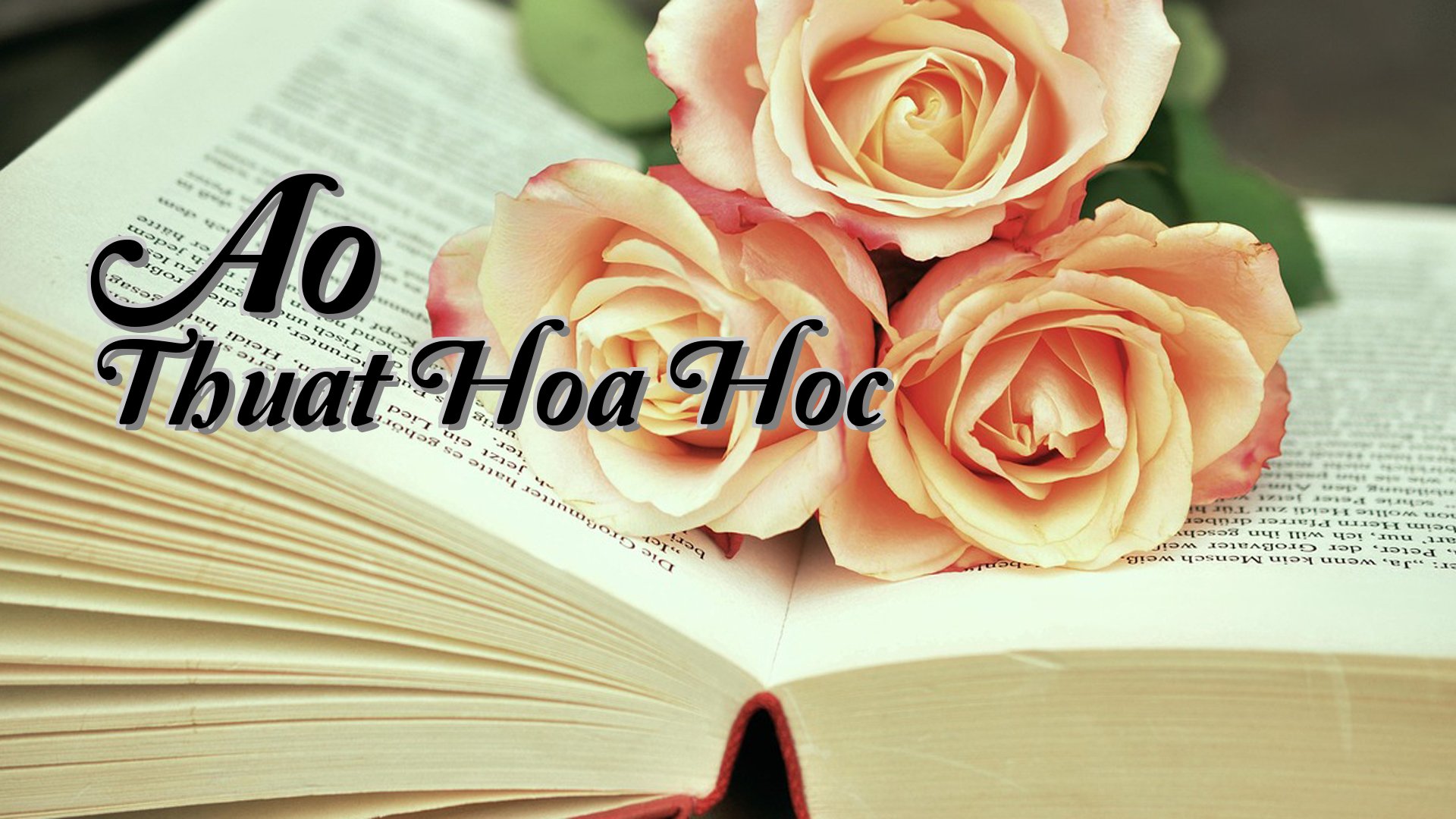 cover-Ao Thuat Hoa Hoc