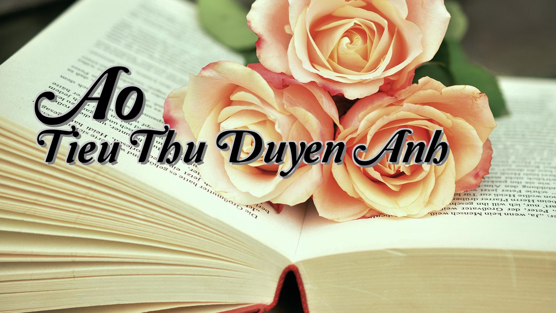cover-Ao Tieu Thu Duyen Anh