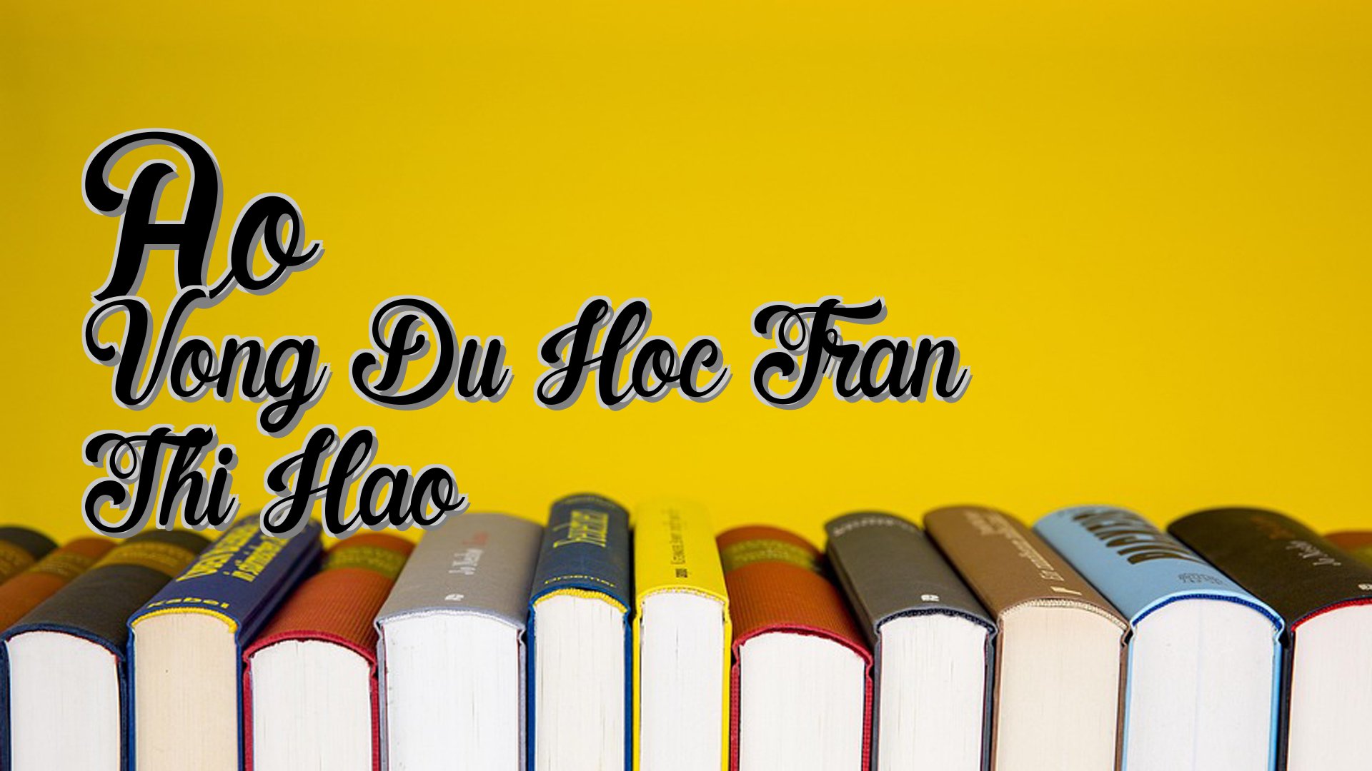 cover-Ao Vong Du Hoc Tran Thi Hao