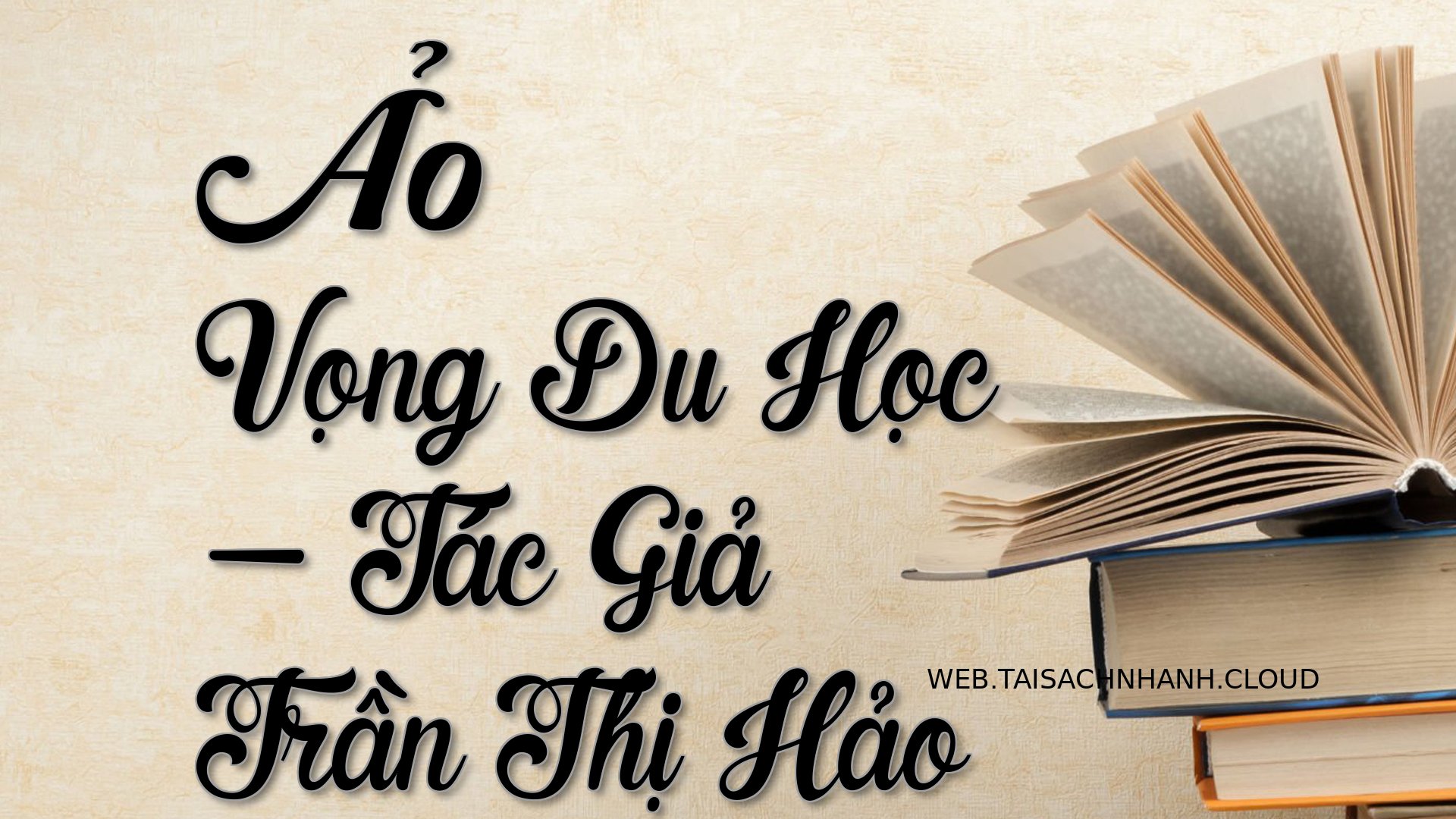 Cover Ao Vong Du Hoc.jpg