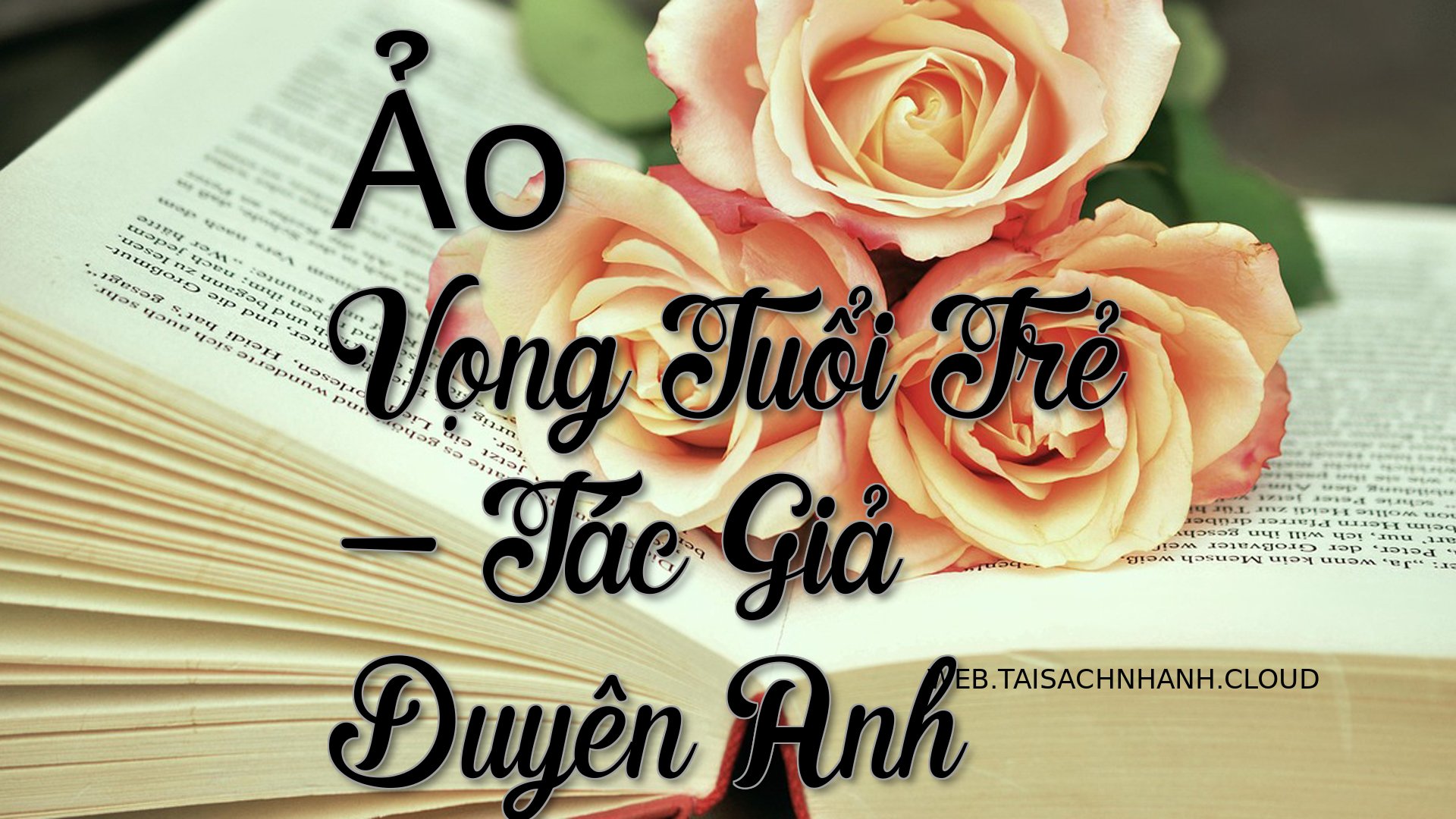 Cover Ao Vong Tuoi Tre.jpg