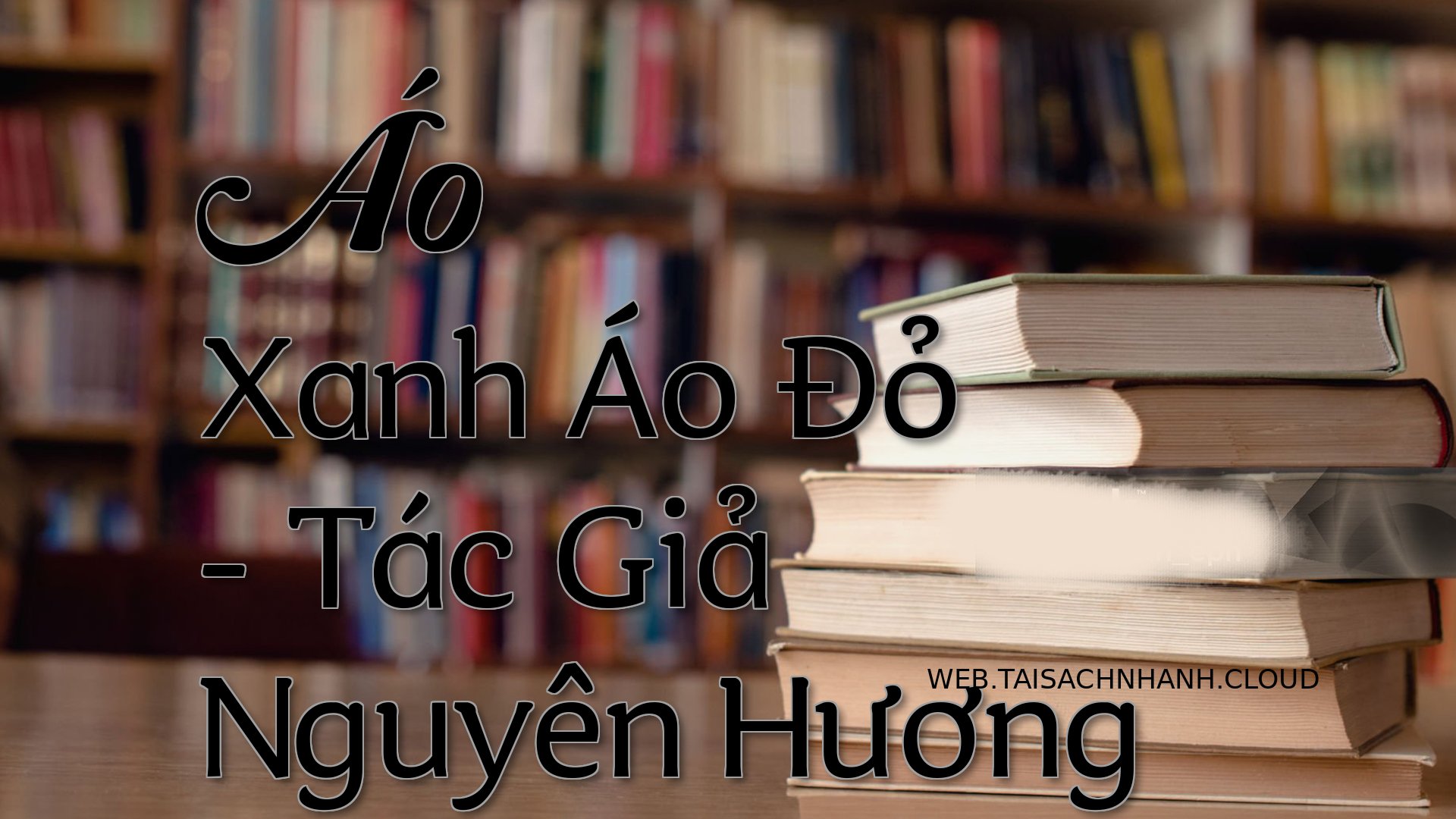 Cover Ao Xanh Ao Do.jpg