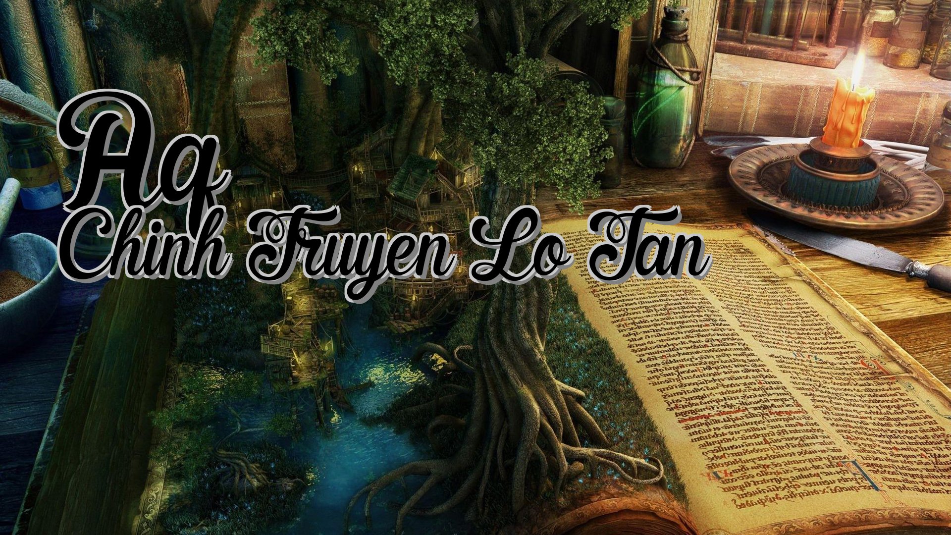 cover-Aq Chinh Truyen Lo Tan