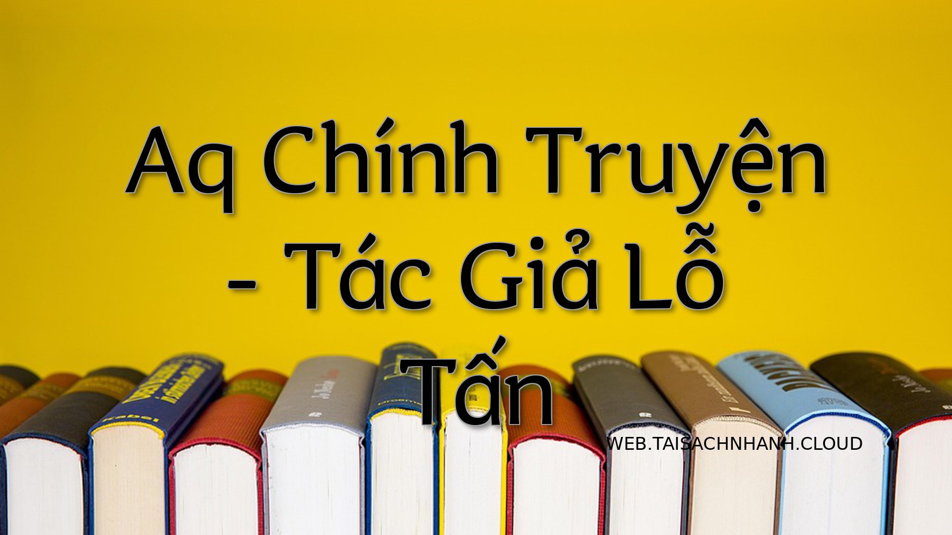 Cover Aq Chinh Truyen1046.jpg