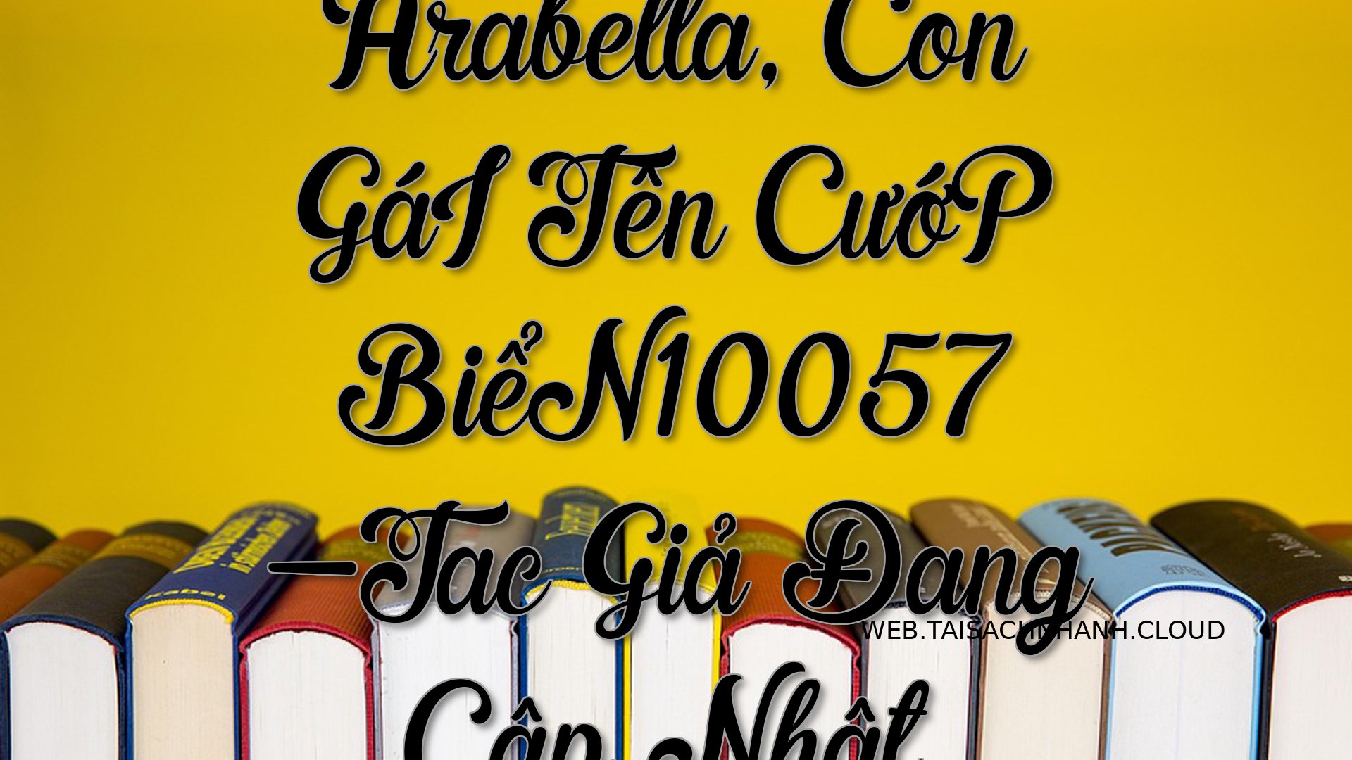 Cover Arabella Con GaI .jpg