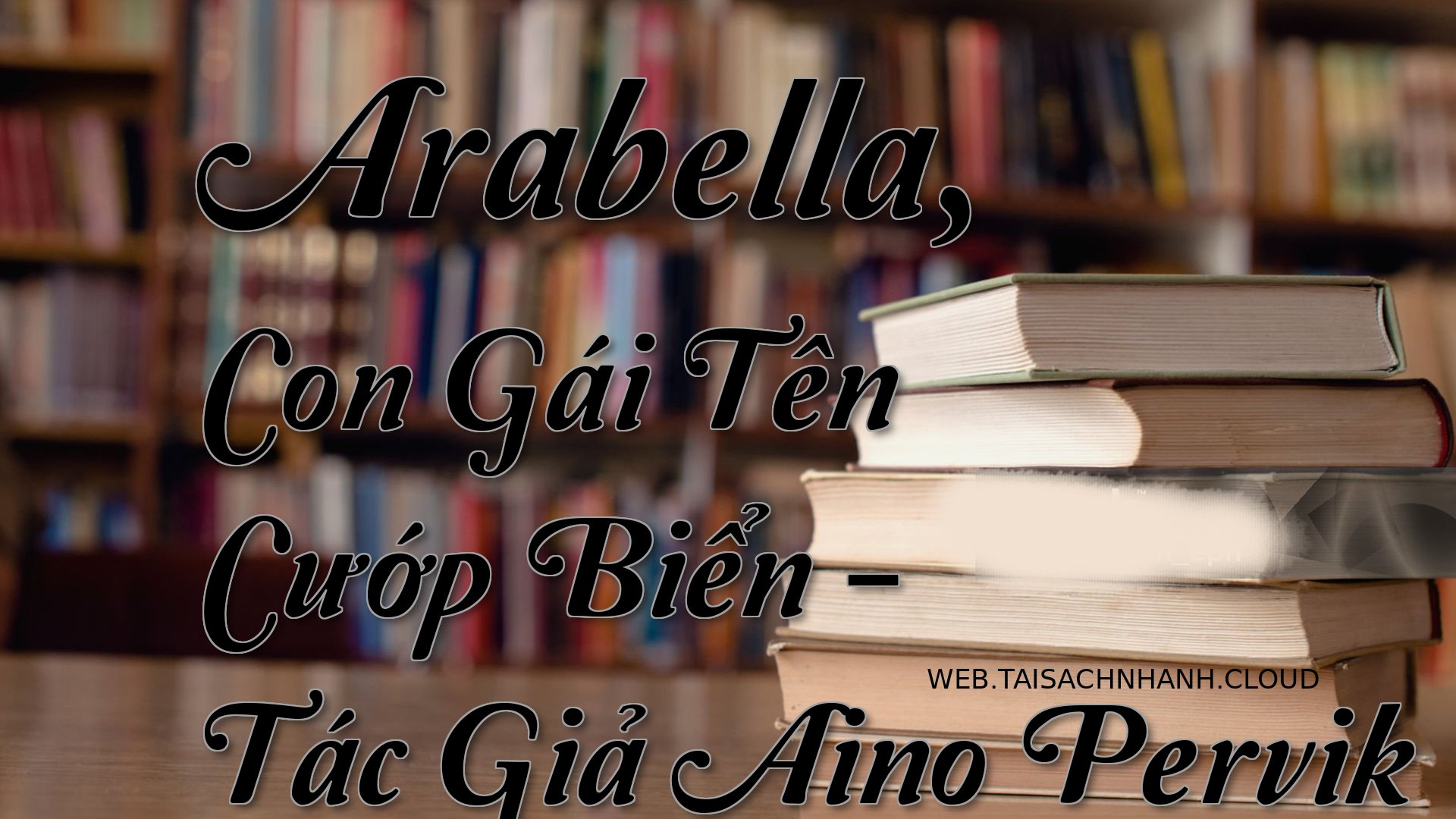 Cover Arabella Con Gai T.jpg