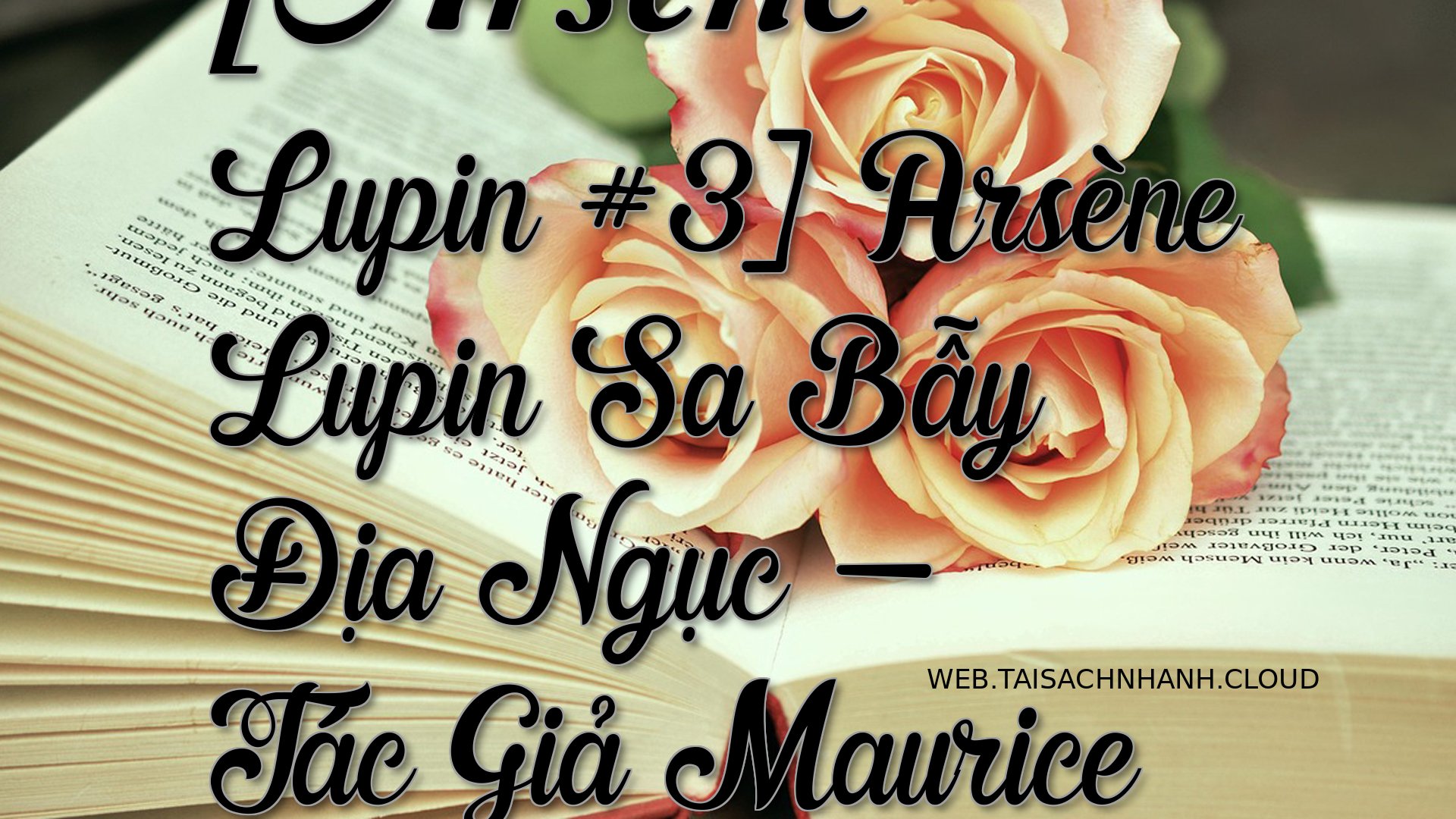 Cover Arsene Lupin 3 Ar.jpg