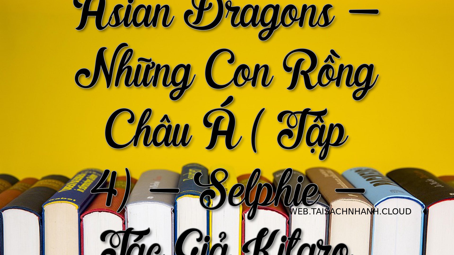 Cover Asian Dragons.jpg