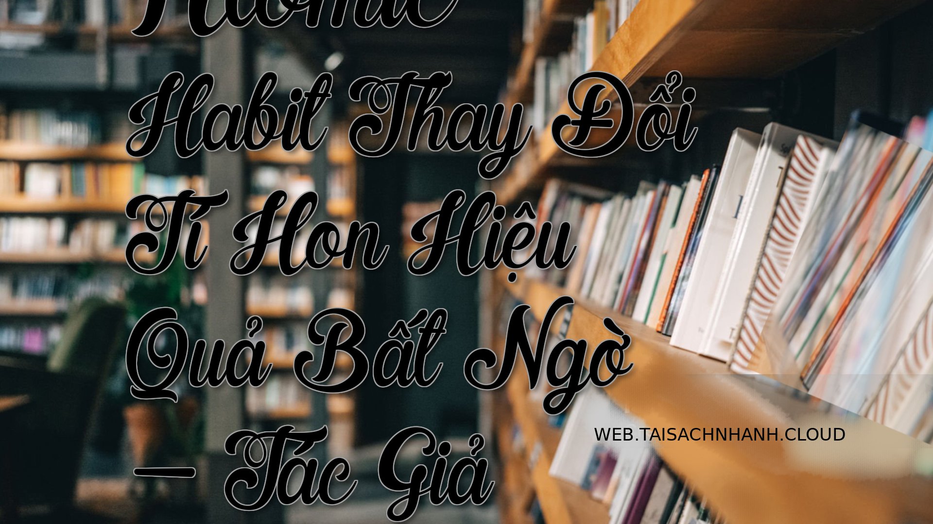 Cover Atomic Habit Thay Do.jpg