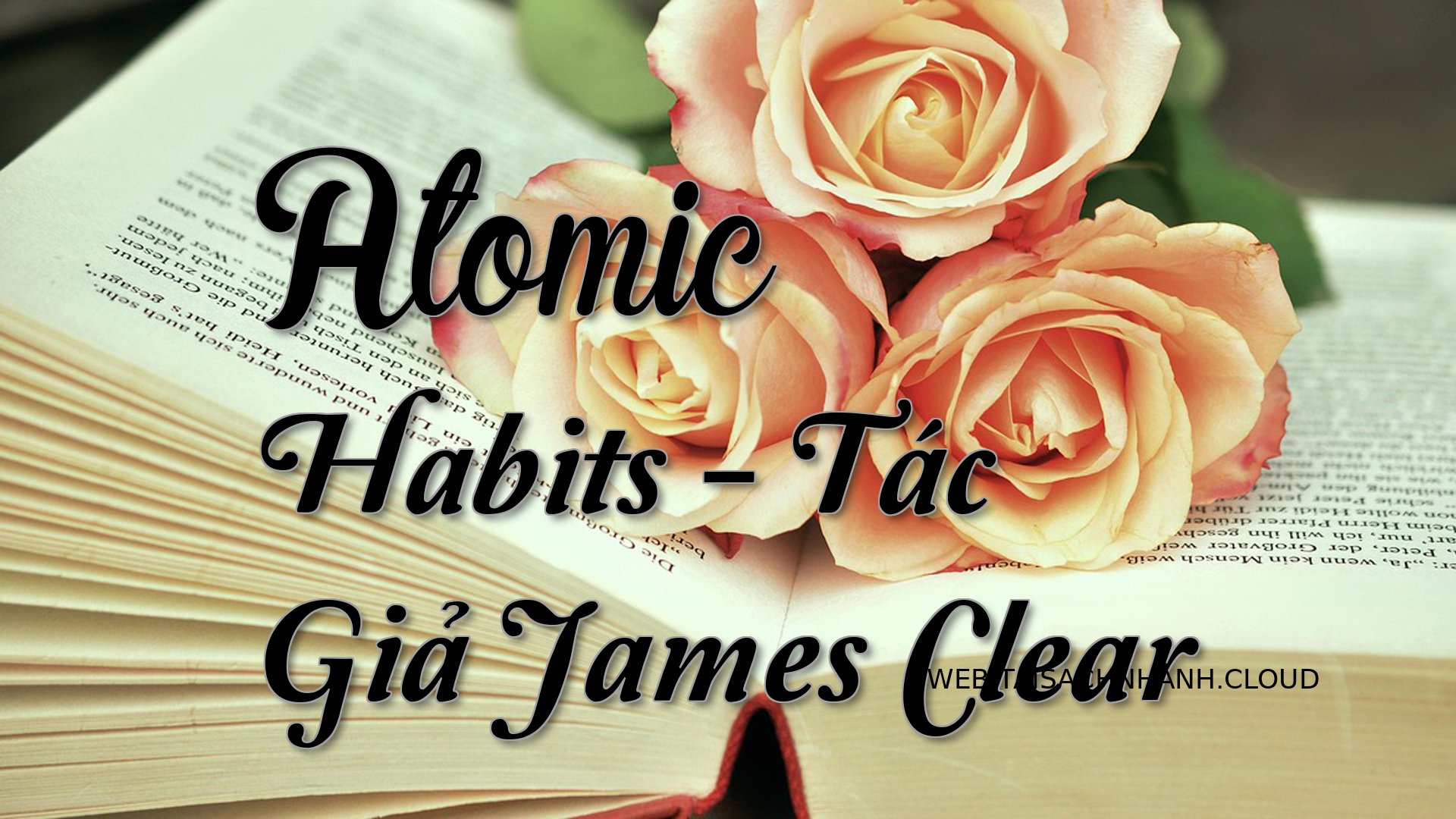 Cover Atomic Habits.jpg